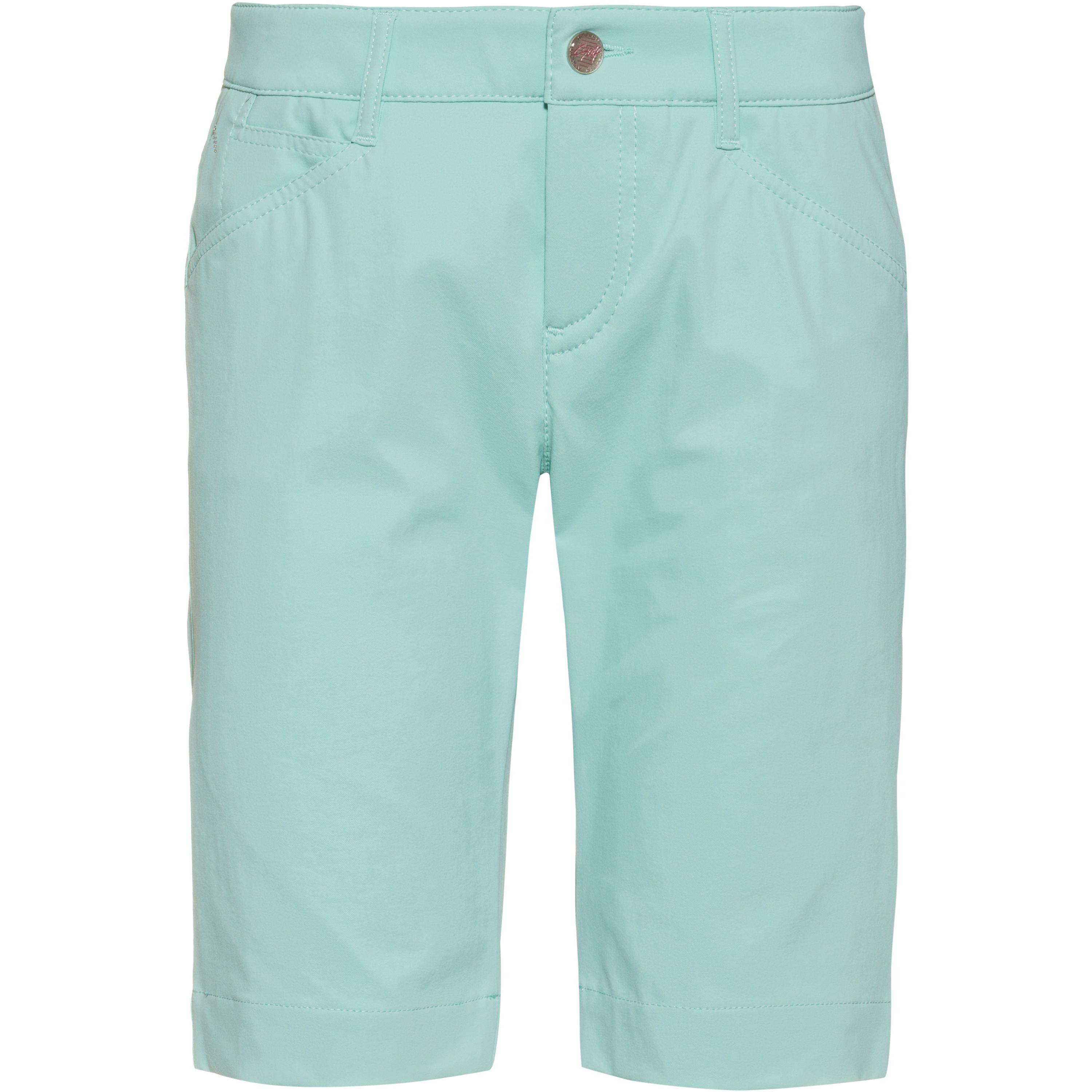 Alberto MONAK 3xDRY Cooler Funktionsshorts Damen