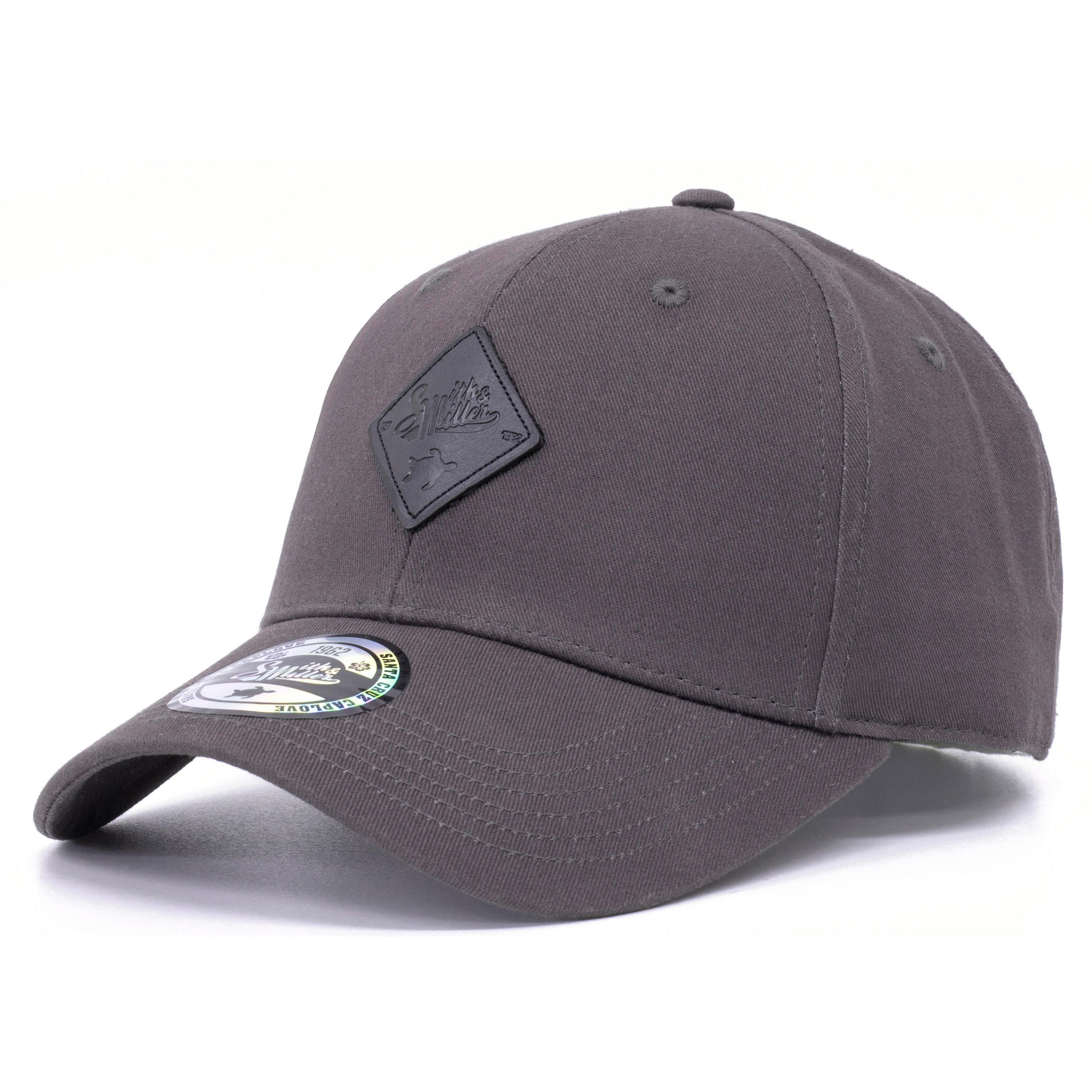 Smith and Miller Beverly Cap