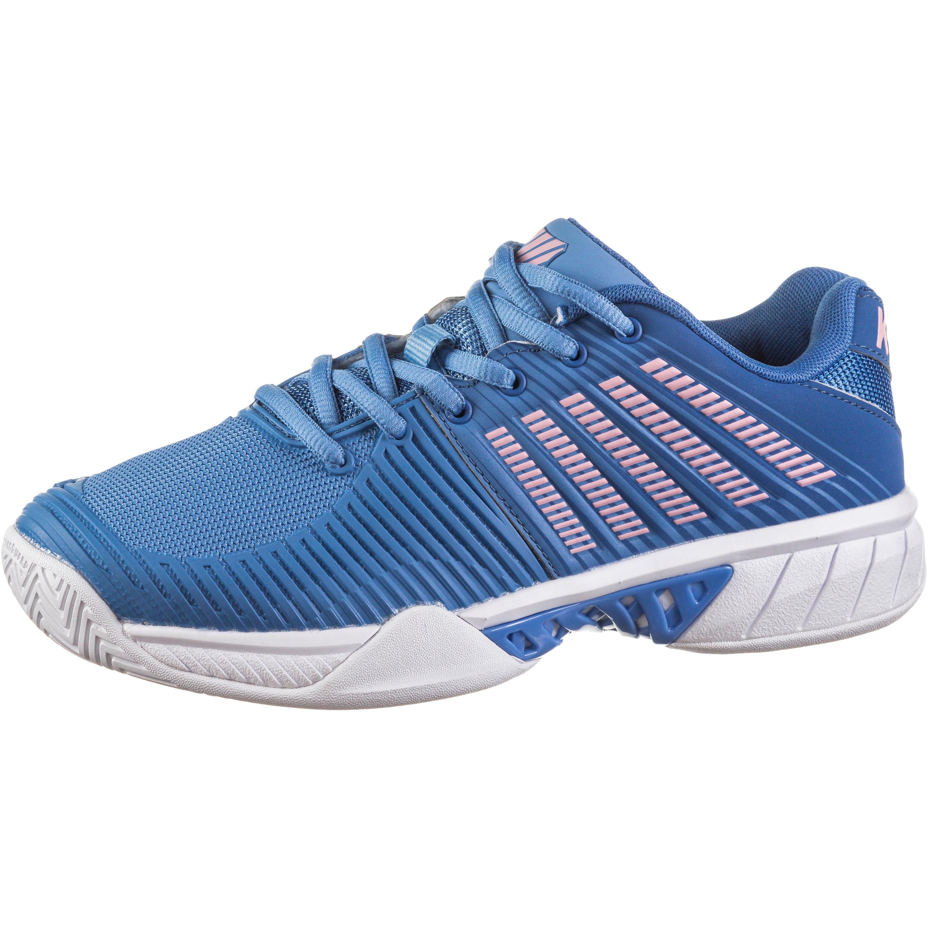 K-Swiss EXPRESS LIGHT 2 Tennisschuhe Damen