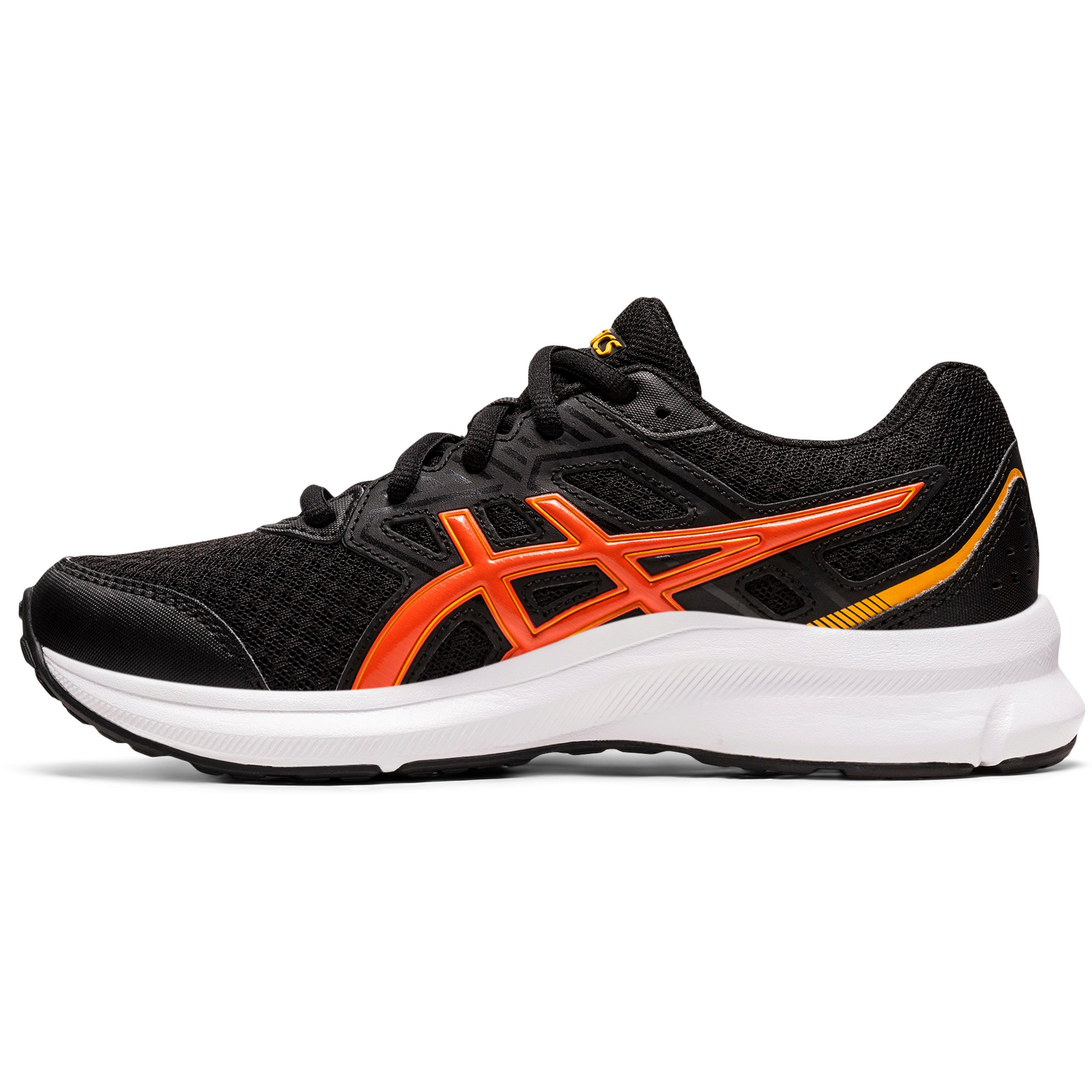 ASICS JOLT 3 Laufschuhe Kinder