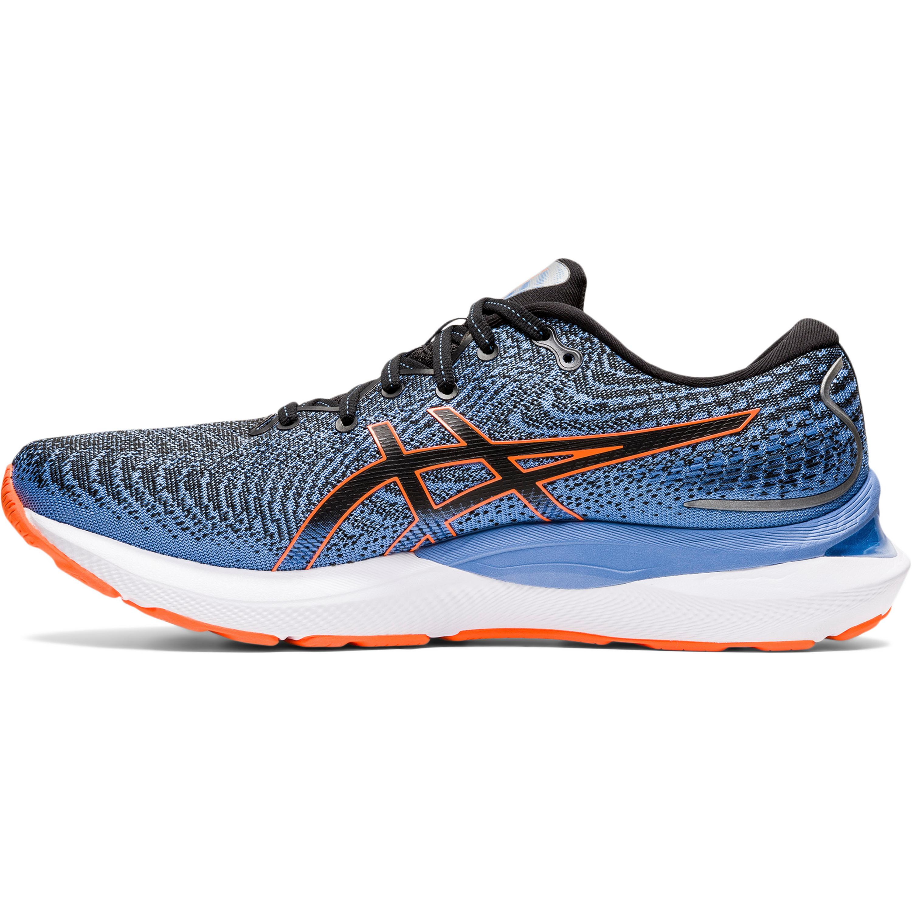 ASICS GEL-CUMULUS 24 Laufschuhe Herren