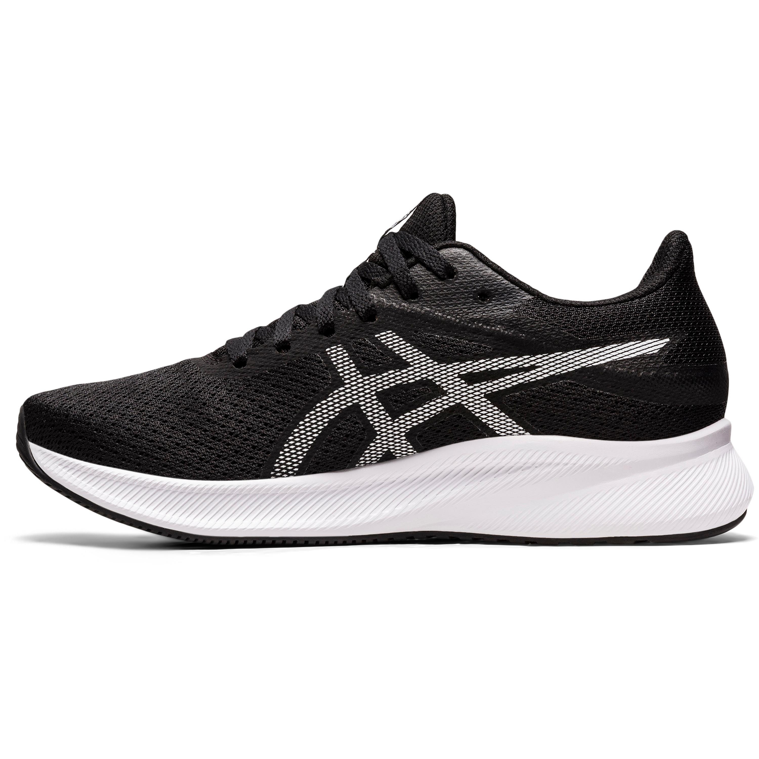 ASICS PATRIOT 13 Laufschuhe Damen