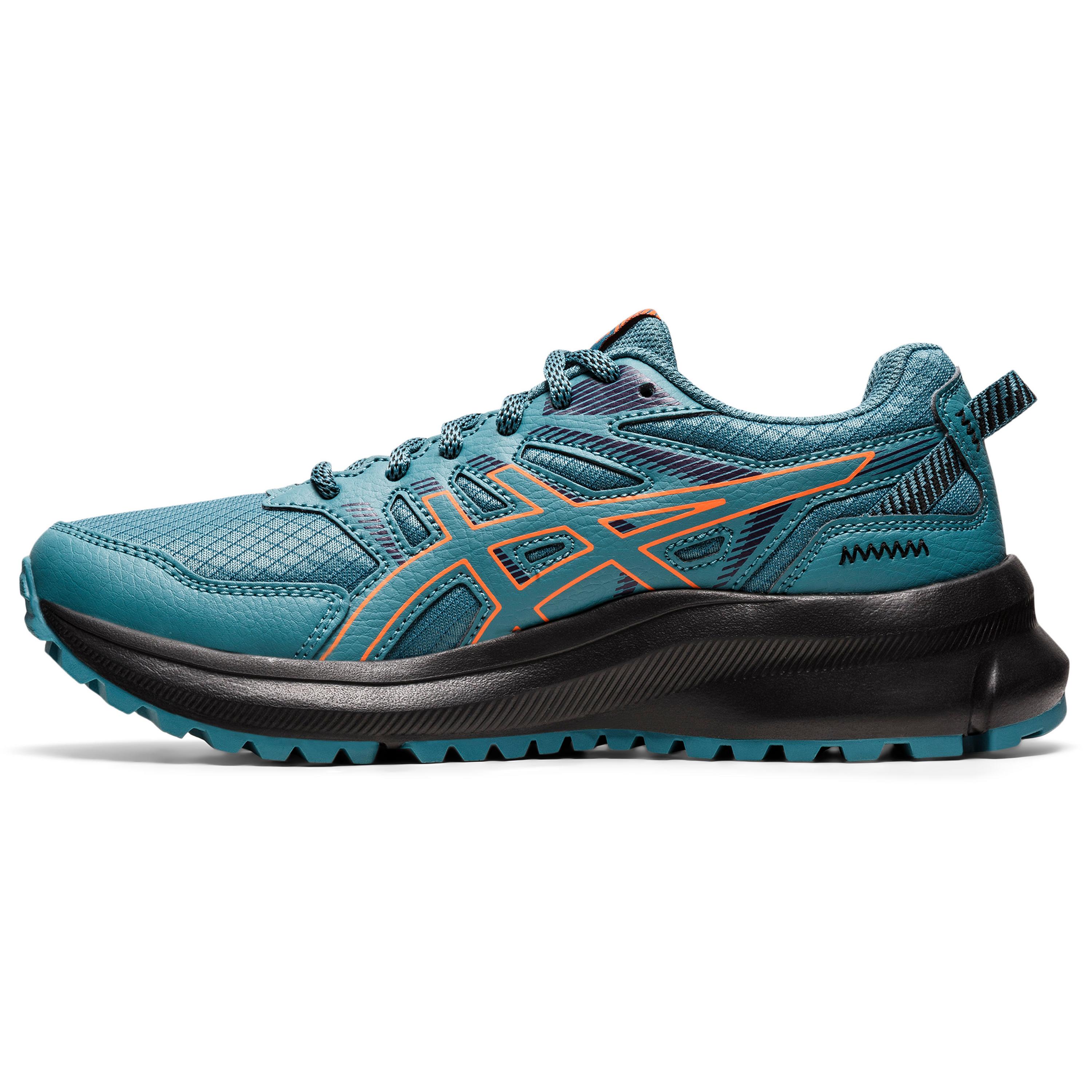 ASICS TRAIL SCOUT 2 Trailrunning Schuhe Damen