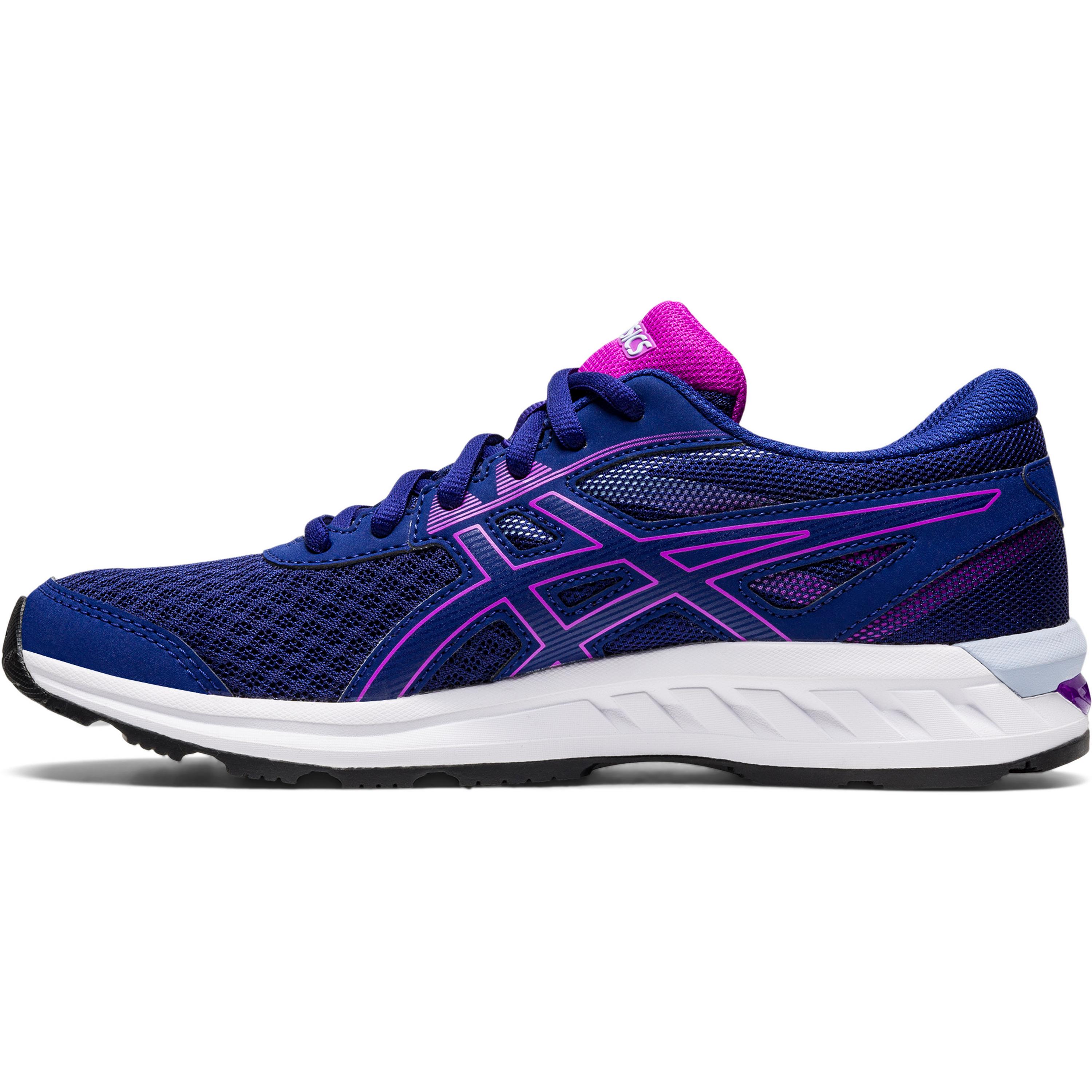 ASICS GEL-SILEO 3 Laufschuhe Damen