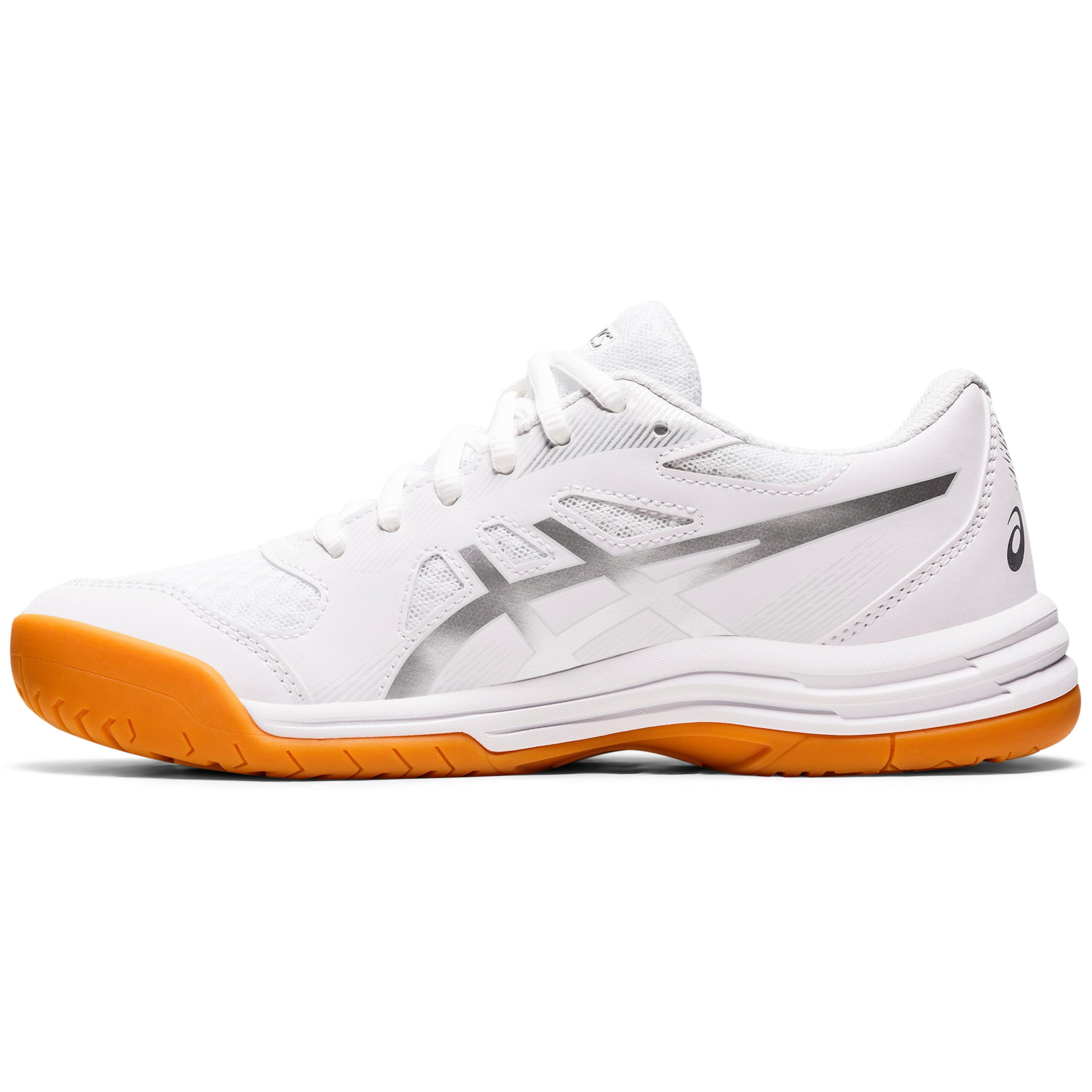 ASICS UPCOURT 5 Hallenschuhe Damen