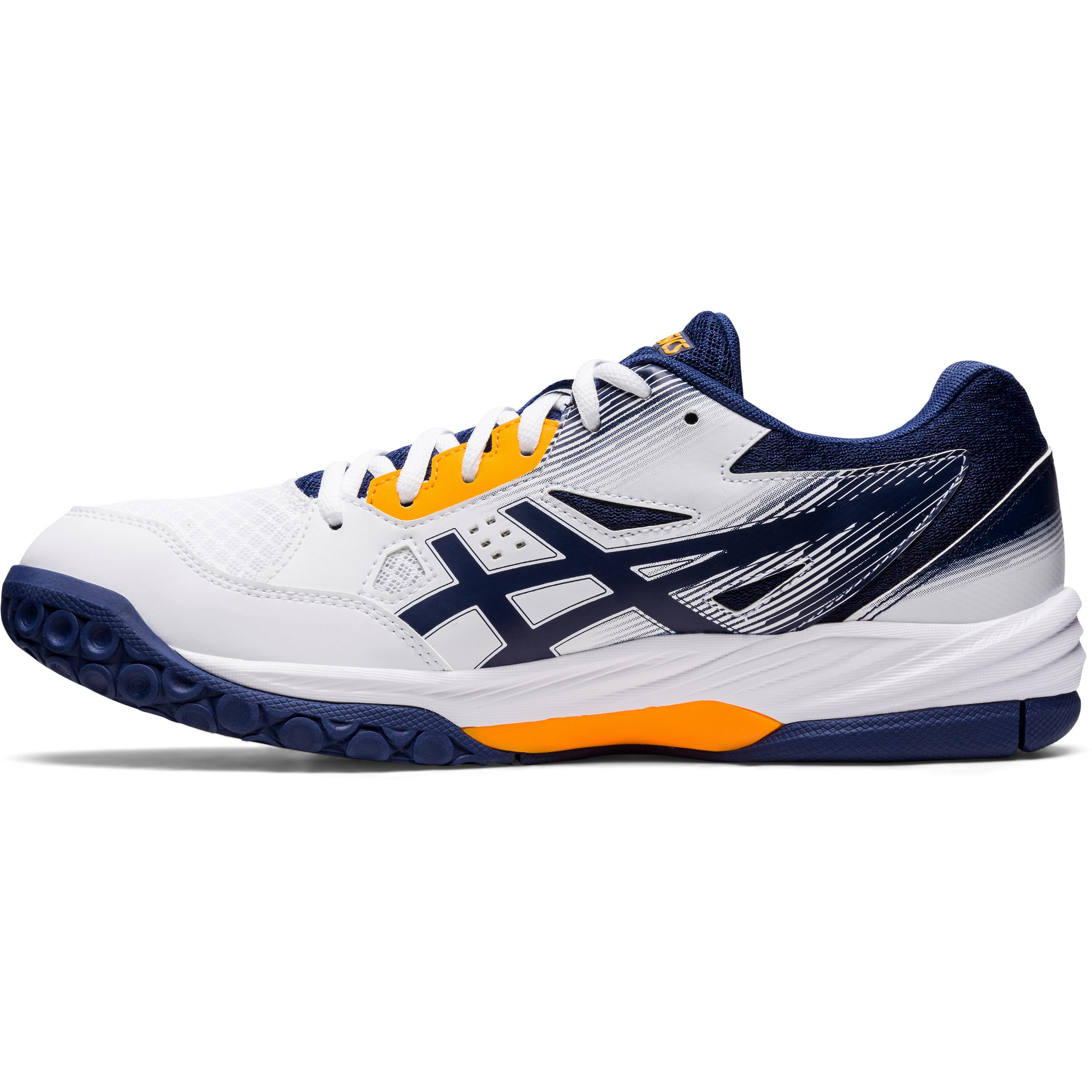 ASICS GEL-TASK 3 Hallenschuhe Herren