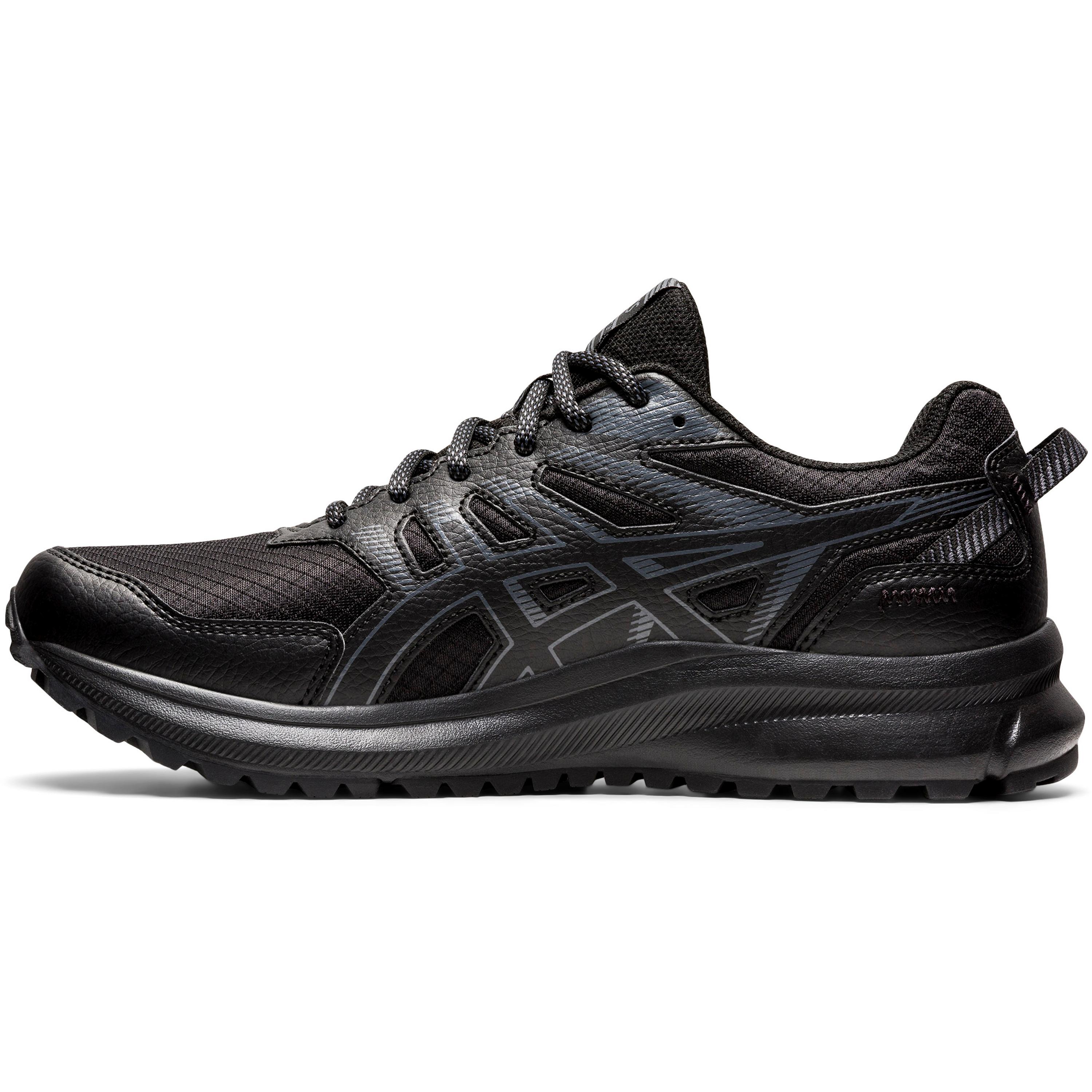 ASICS Trail Scout 2 Trailrunning Schuhe Herren
