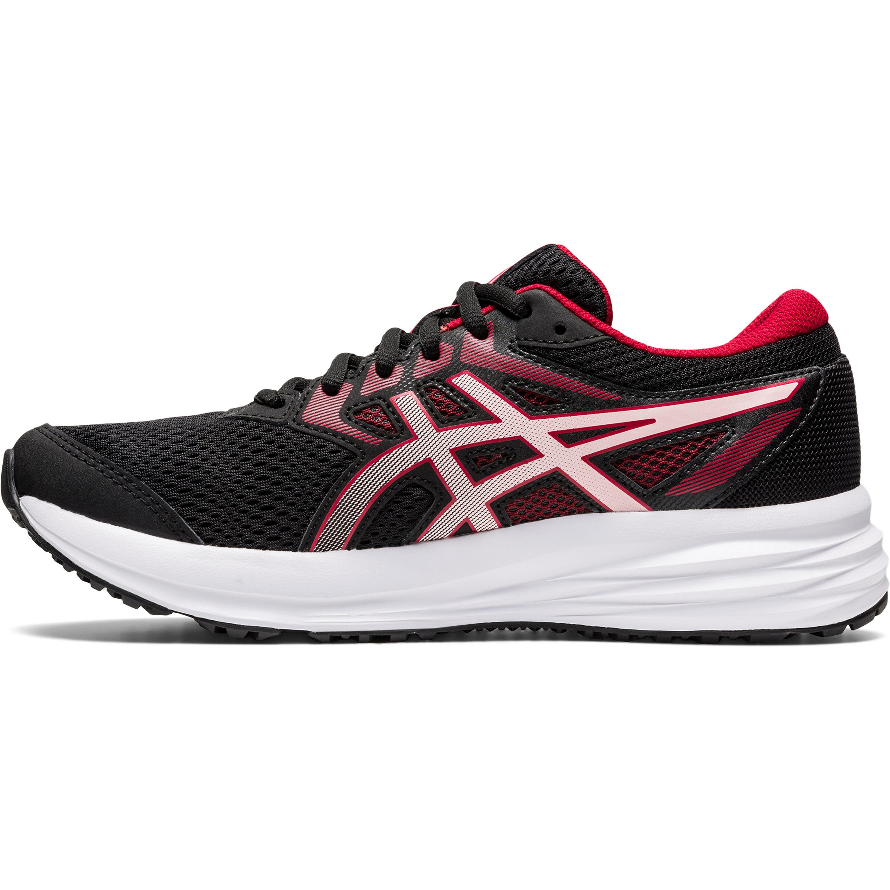 ASICS GEL-BRAID 2 Laufschuhe Damen