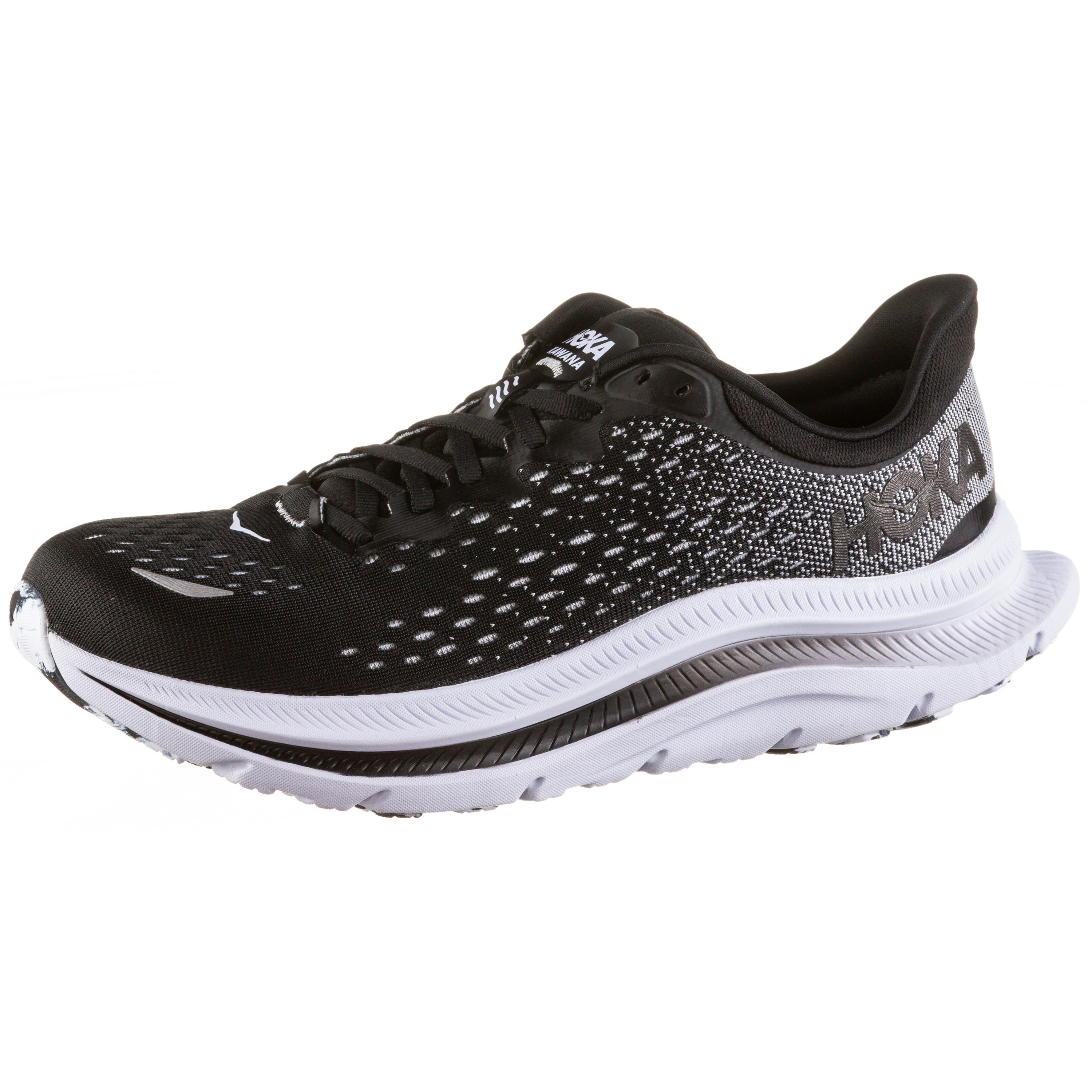 Hoka One One Kawana Laufschuhe Herren