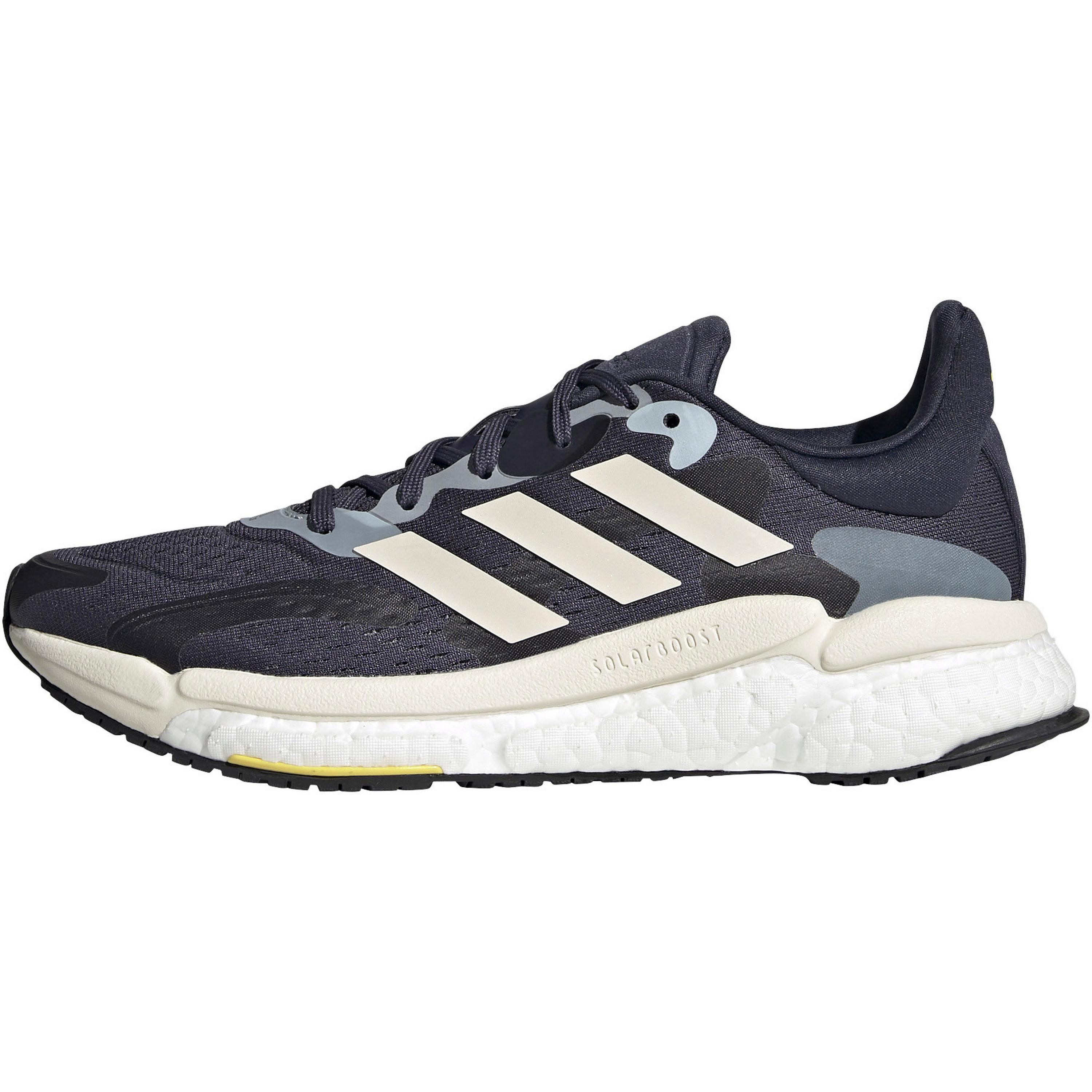 adidas SOLARBOOST 4 Laufschuhe Damen