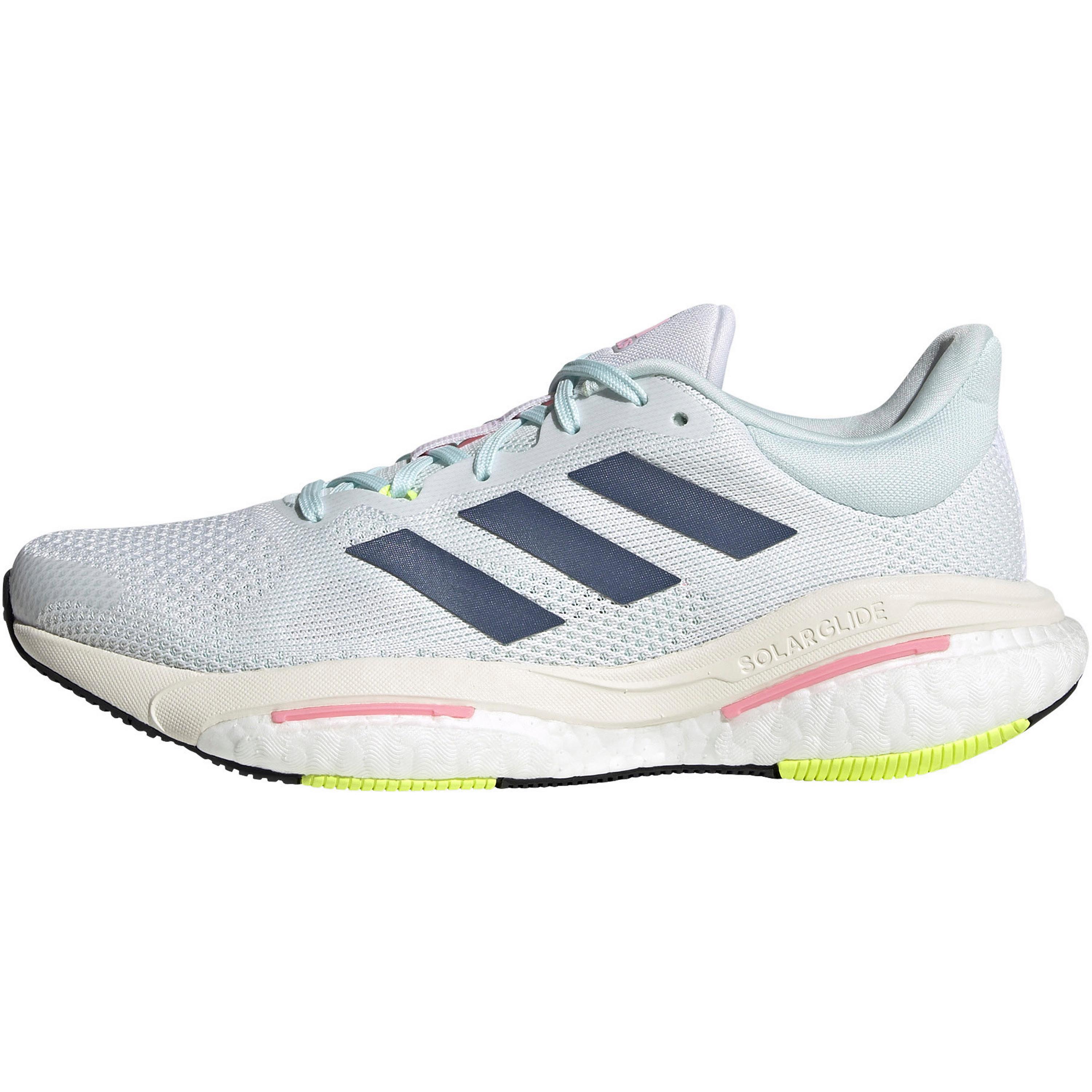 adidas SOLARGLIDE 5 Laufschuhe Damen