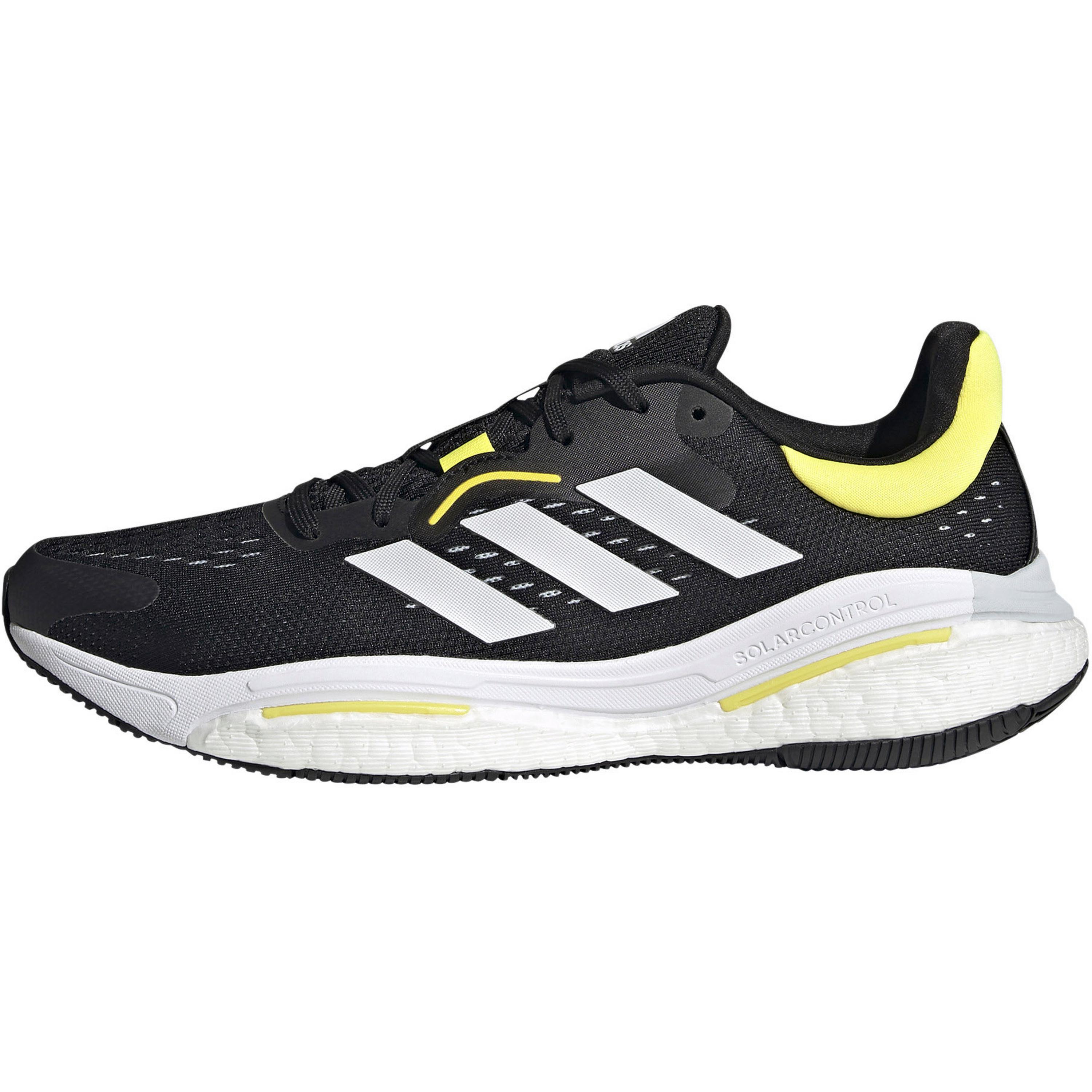 adidas Solarcontrol Laufschuhe Herren