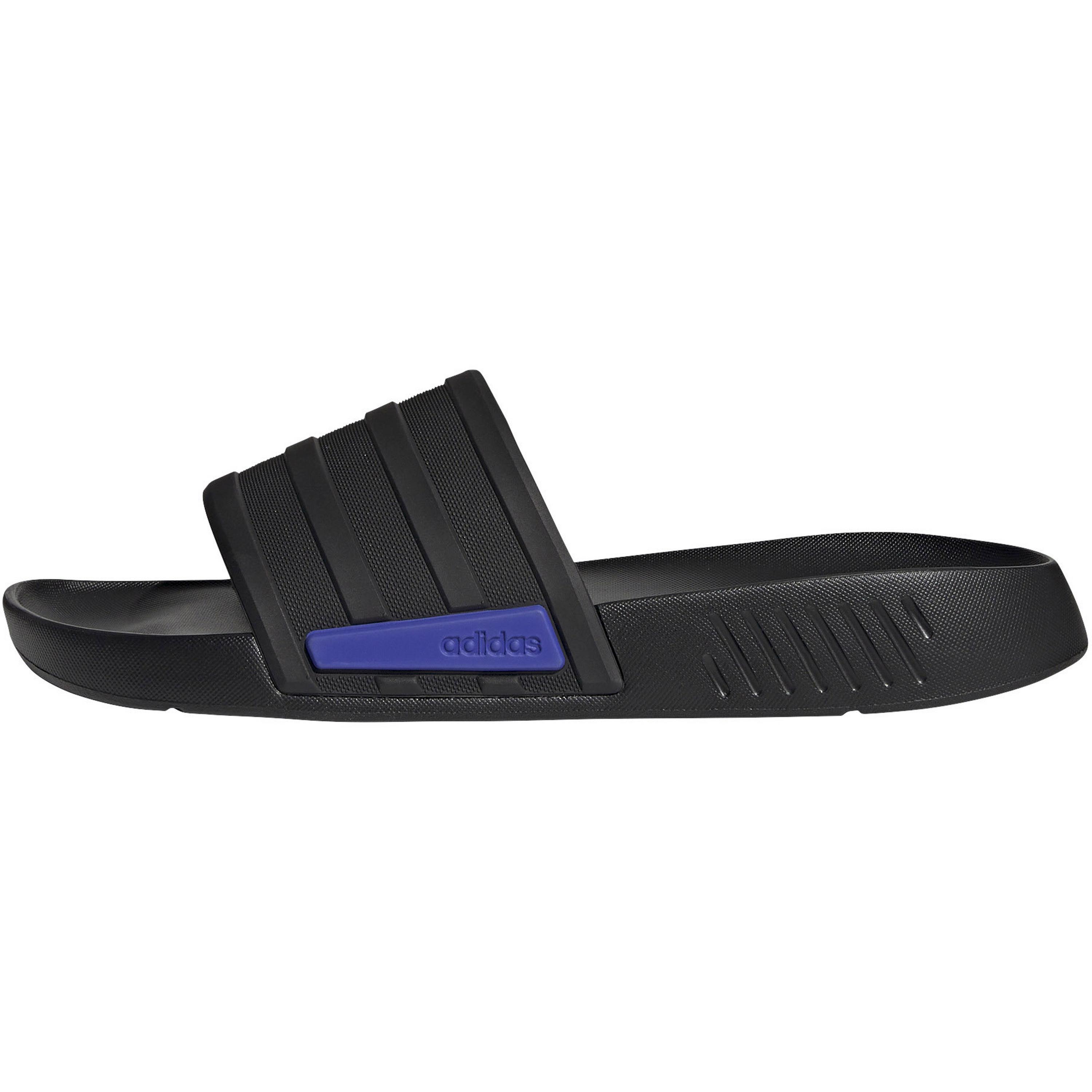 adidas RACER TR SLIDE Badelatschen