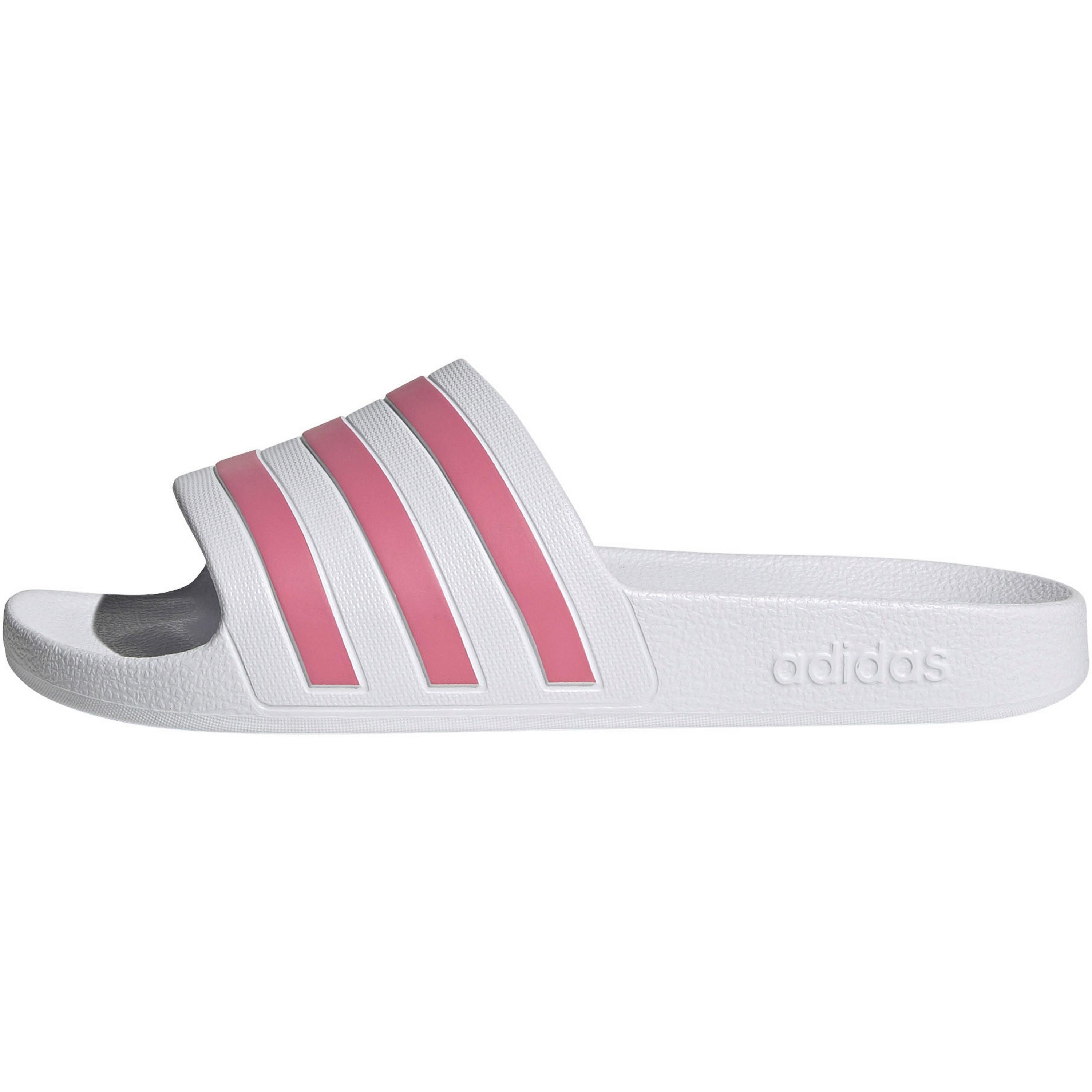 adidas ADILETTE AQUA Badelatschen Damen