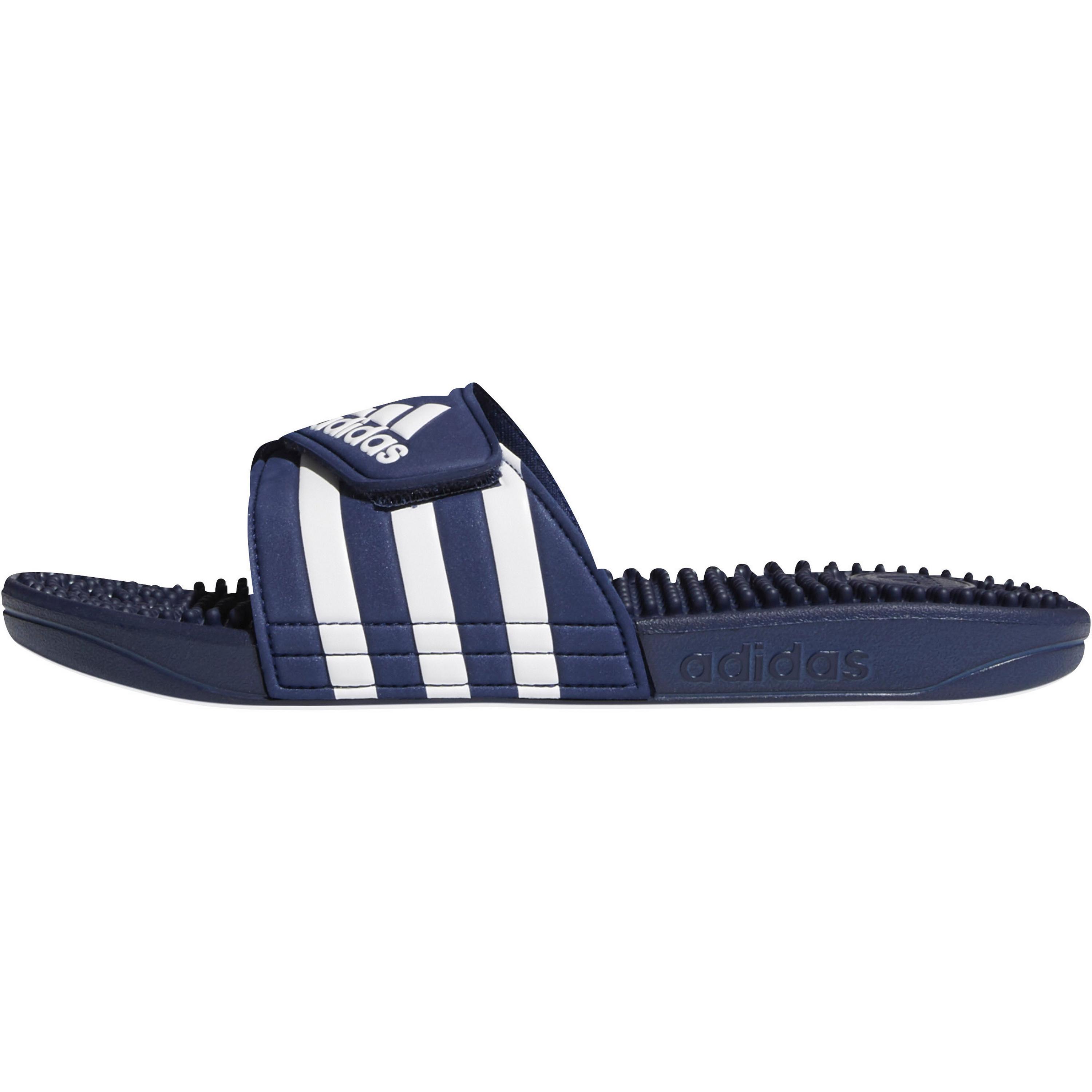 adidas ADISSAGE Badelatschen