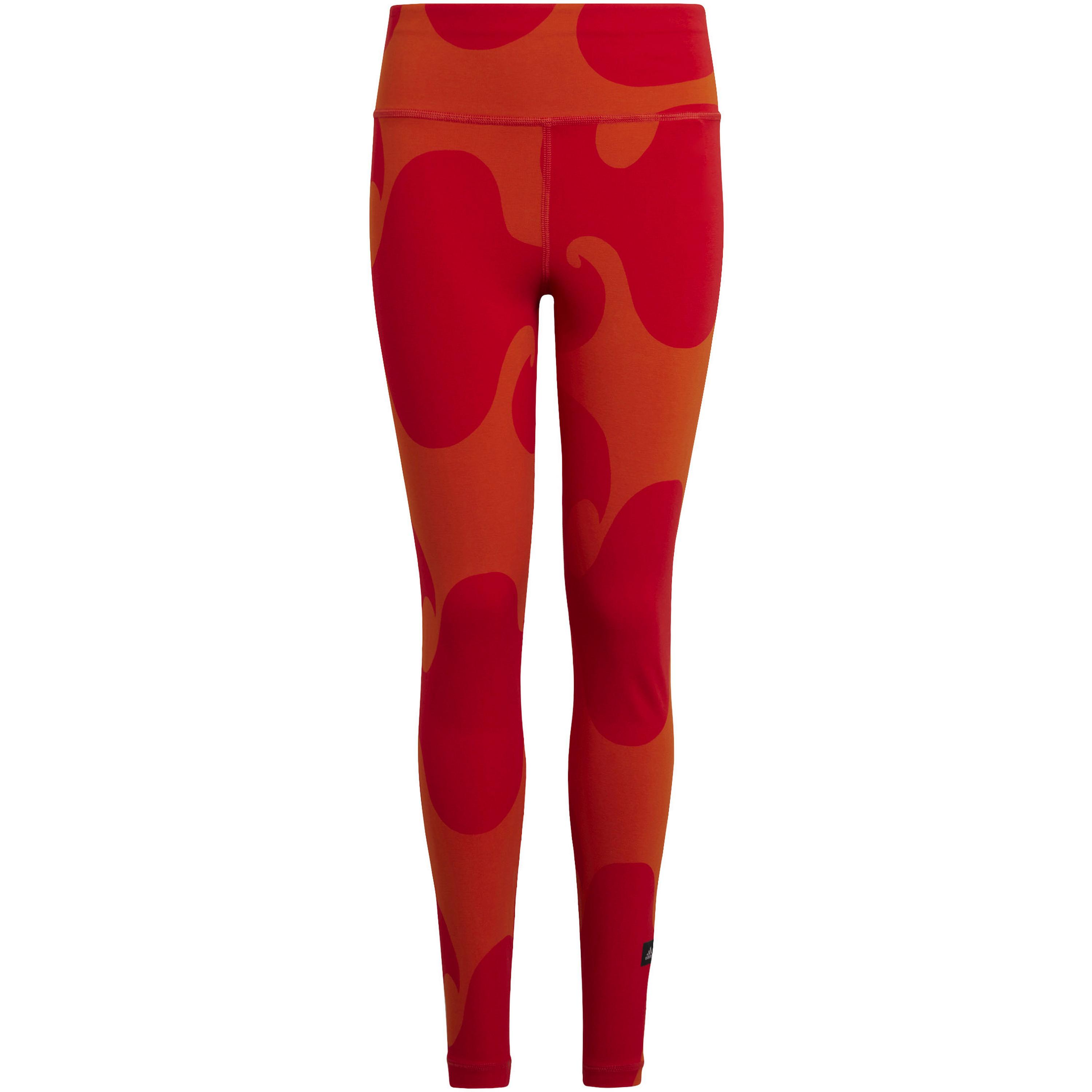 adidas MARIMEKKO Leggings Mädchen