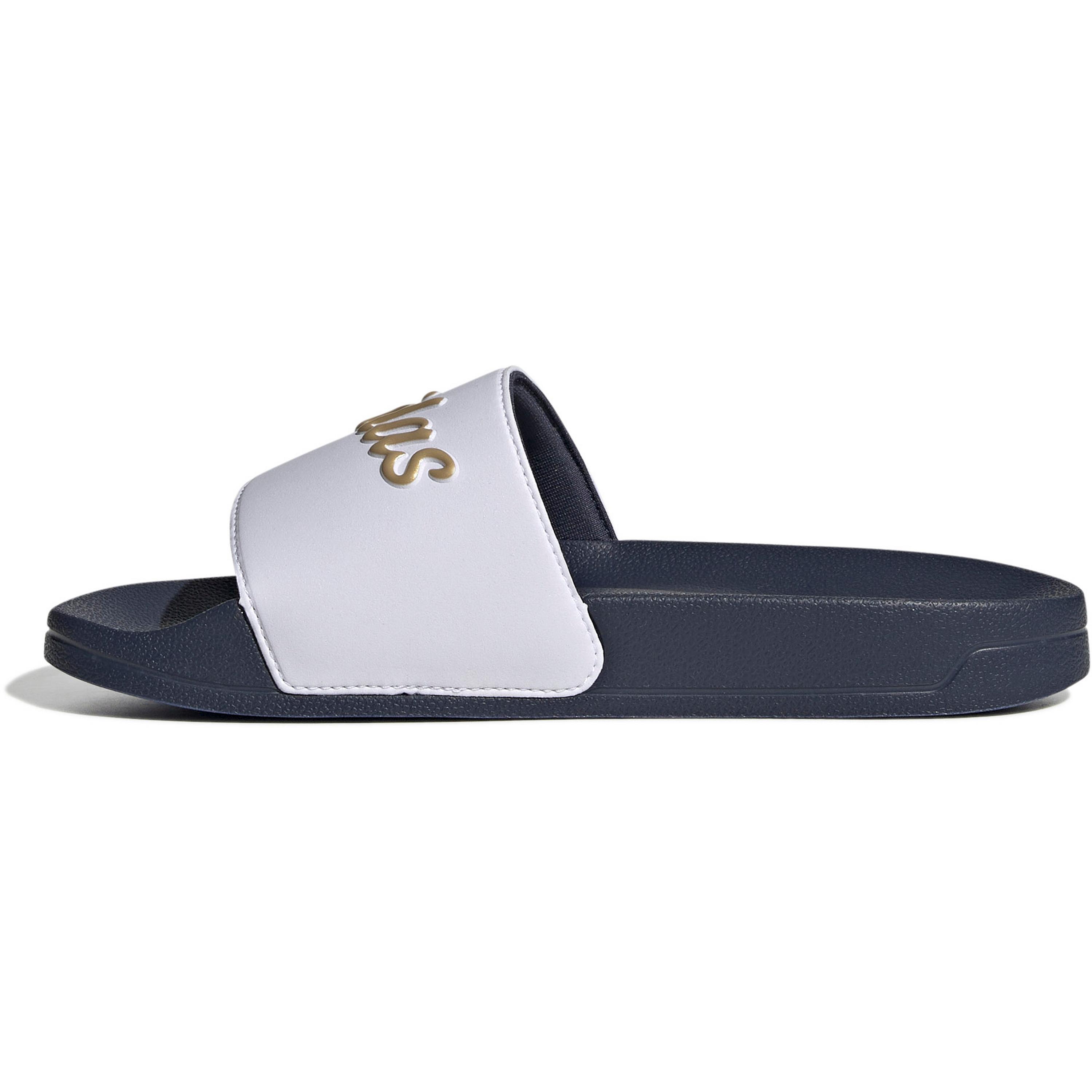 adidas ADILETTE SHOWER Badelatschen Damen