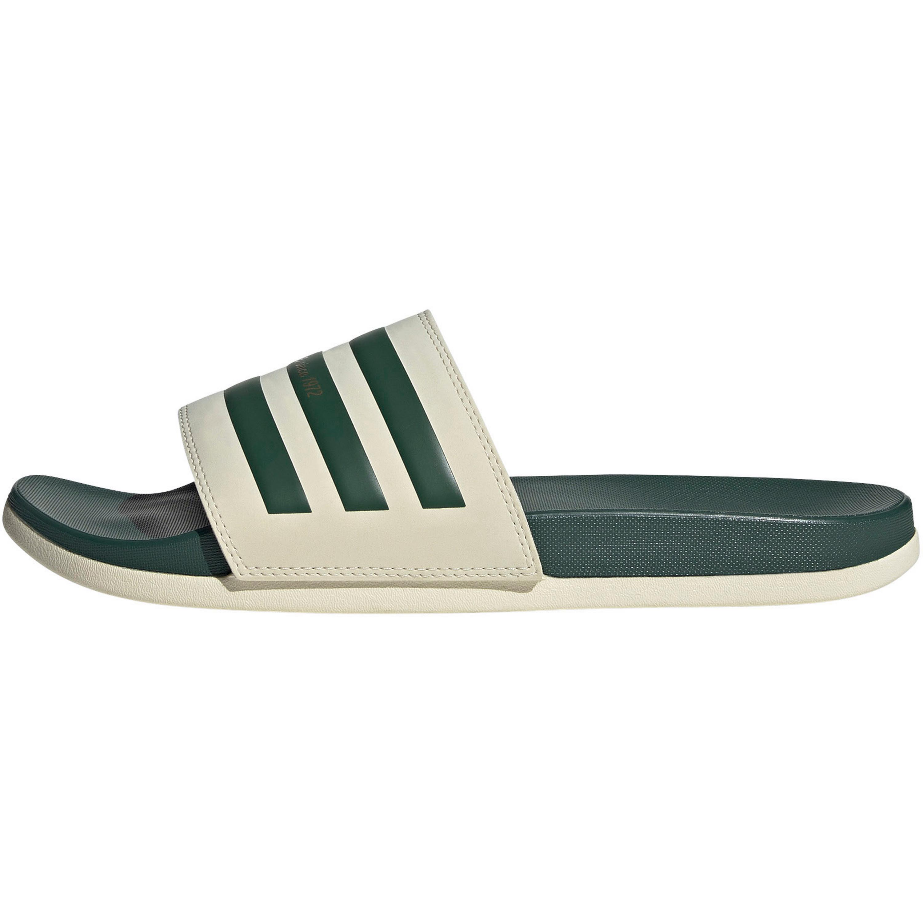 adidas ADILETTE COMFORT Badelatschen
