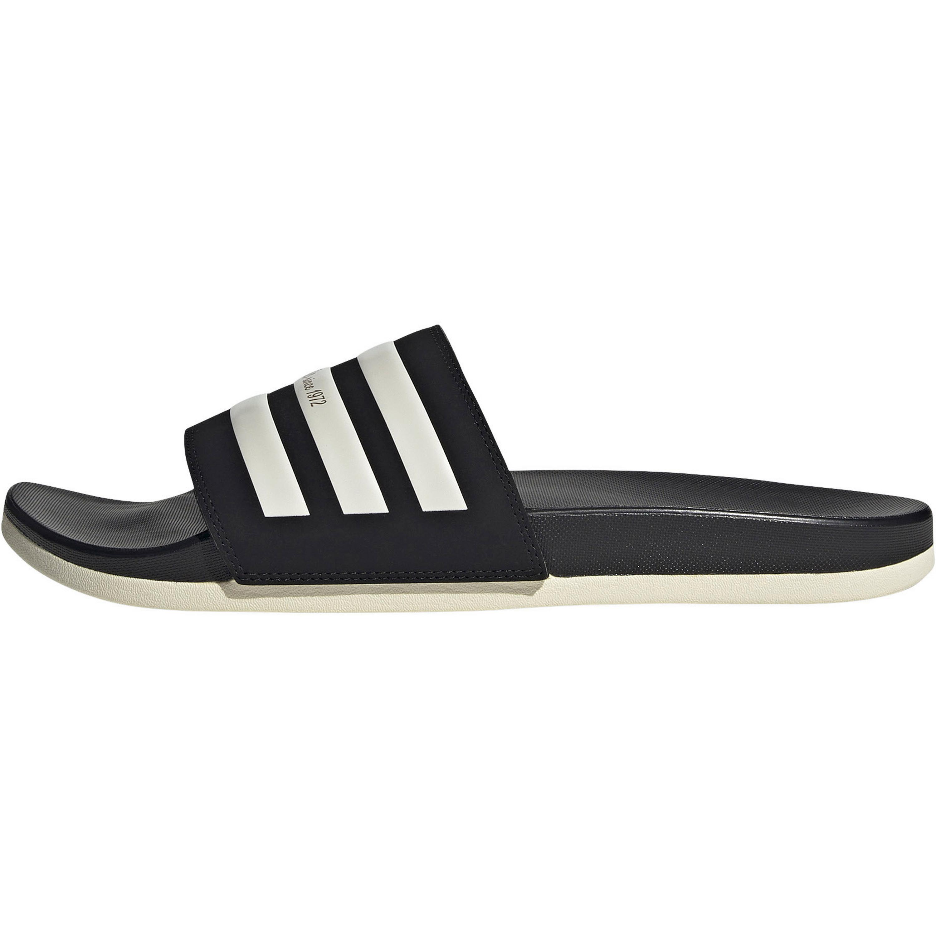 adidas ADILETTE COMFORT Badelatschen