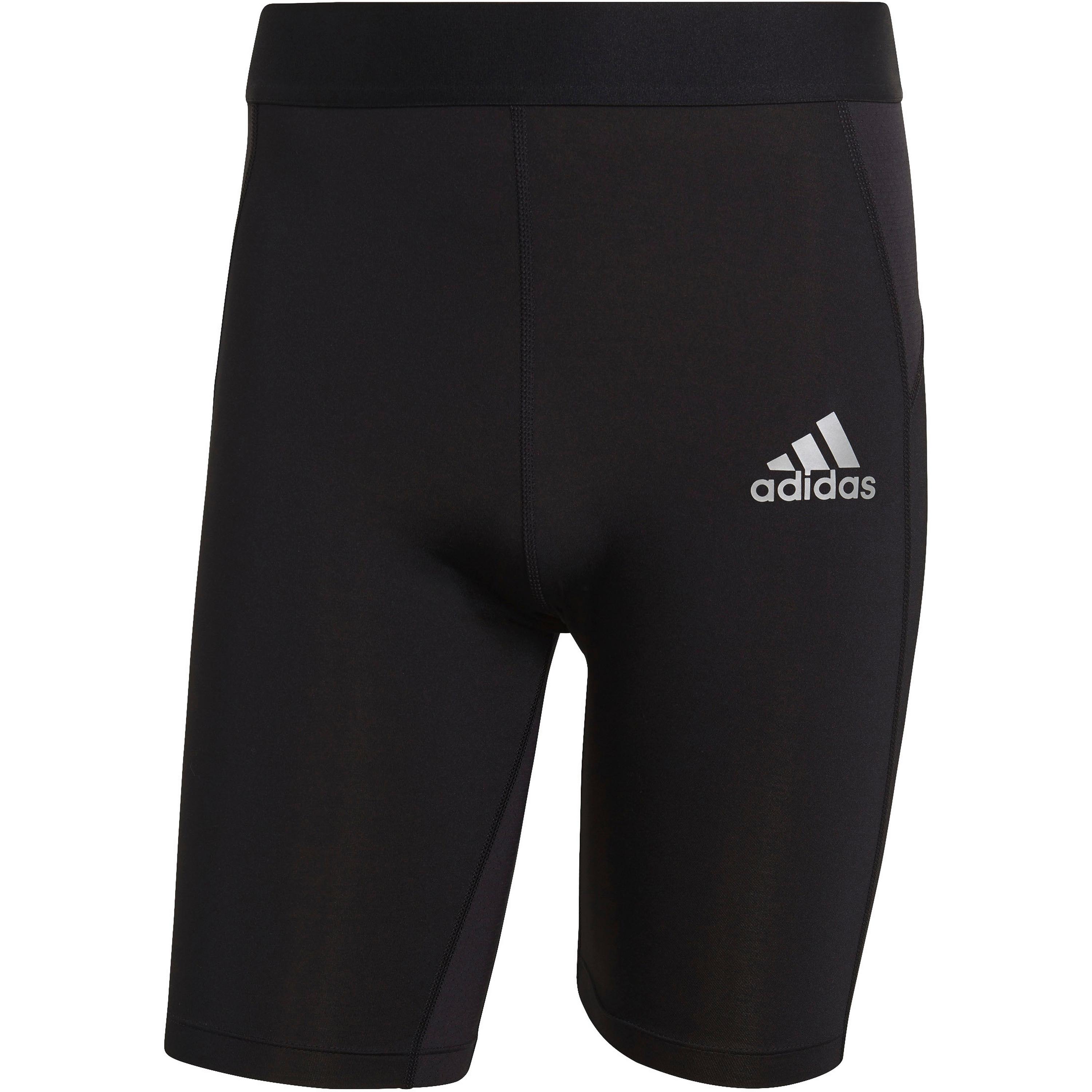 adidas TF Funktionsshorts Herren