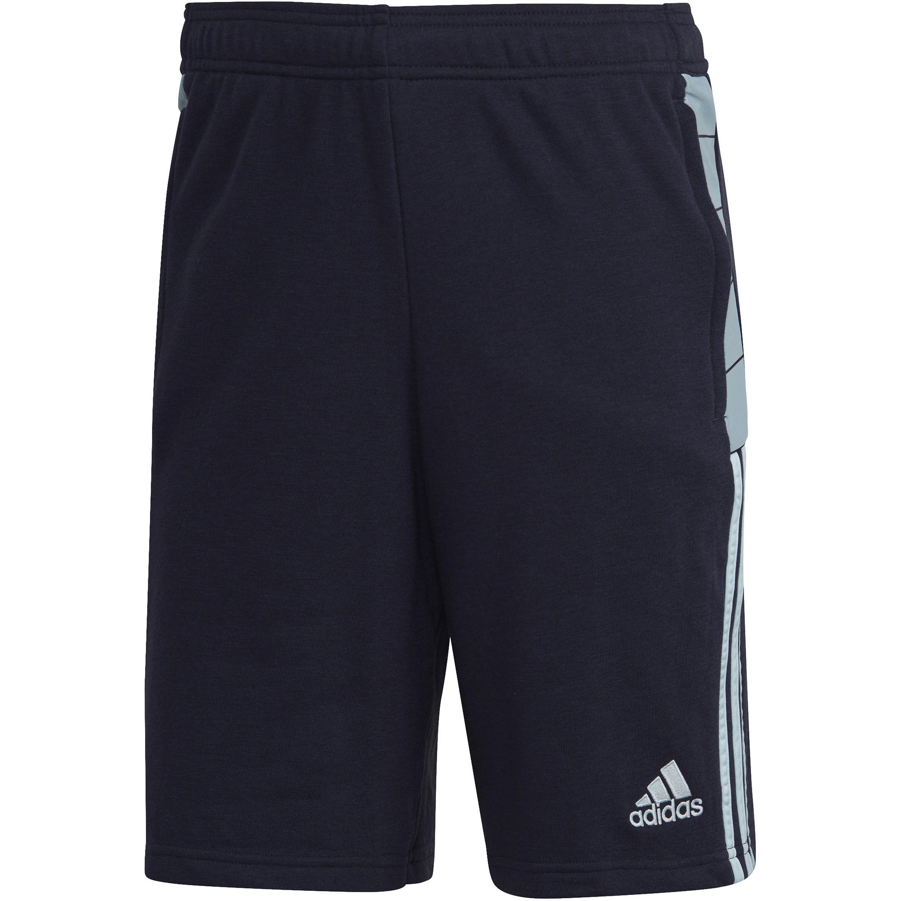 adidas Tiro Fußballshorts Herren