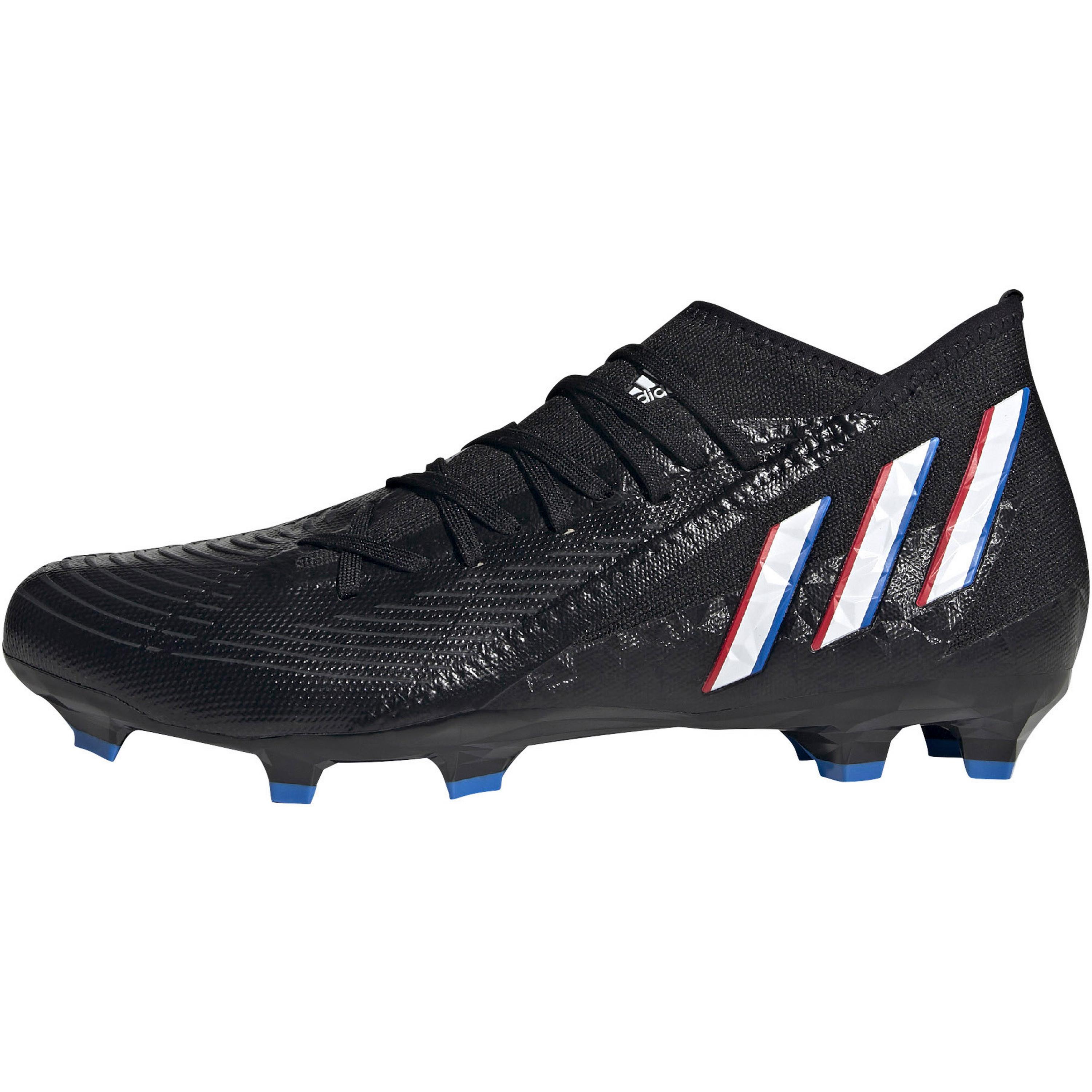 adidas PREDATOR EDGE.3 FG Fußballschuhe Herren