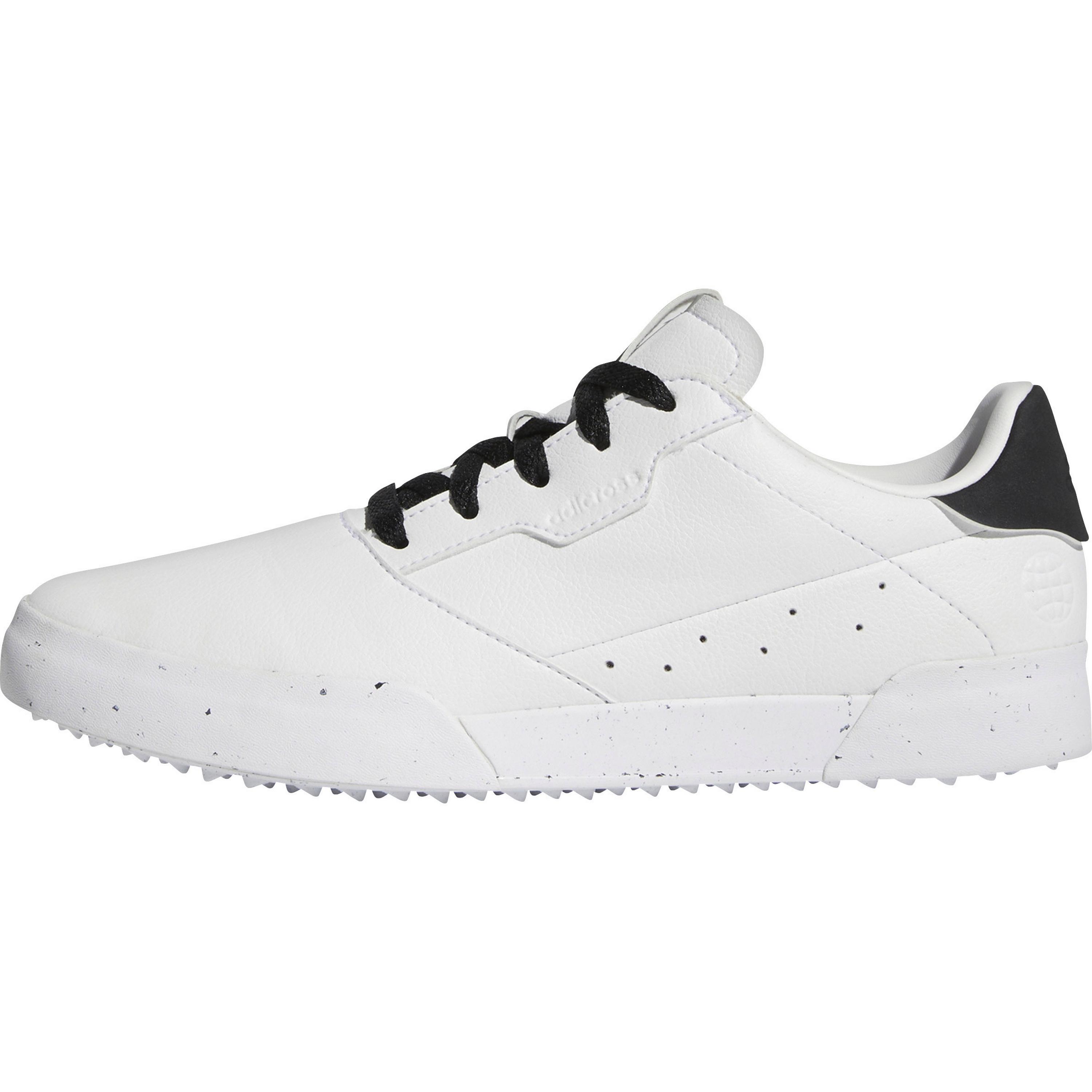 adidas ADICROSS RETRO Golfschuhe Damen