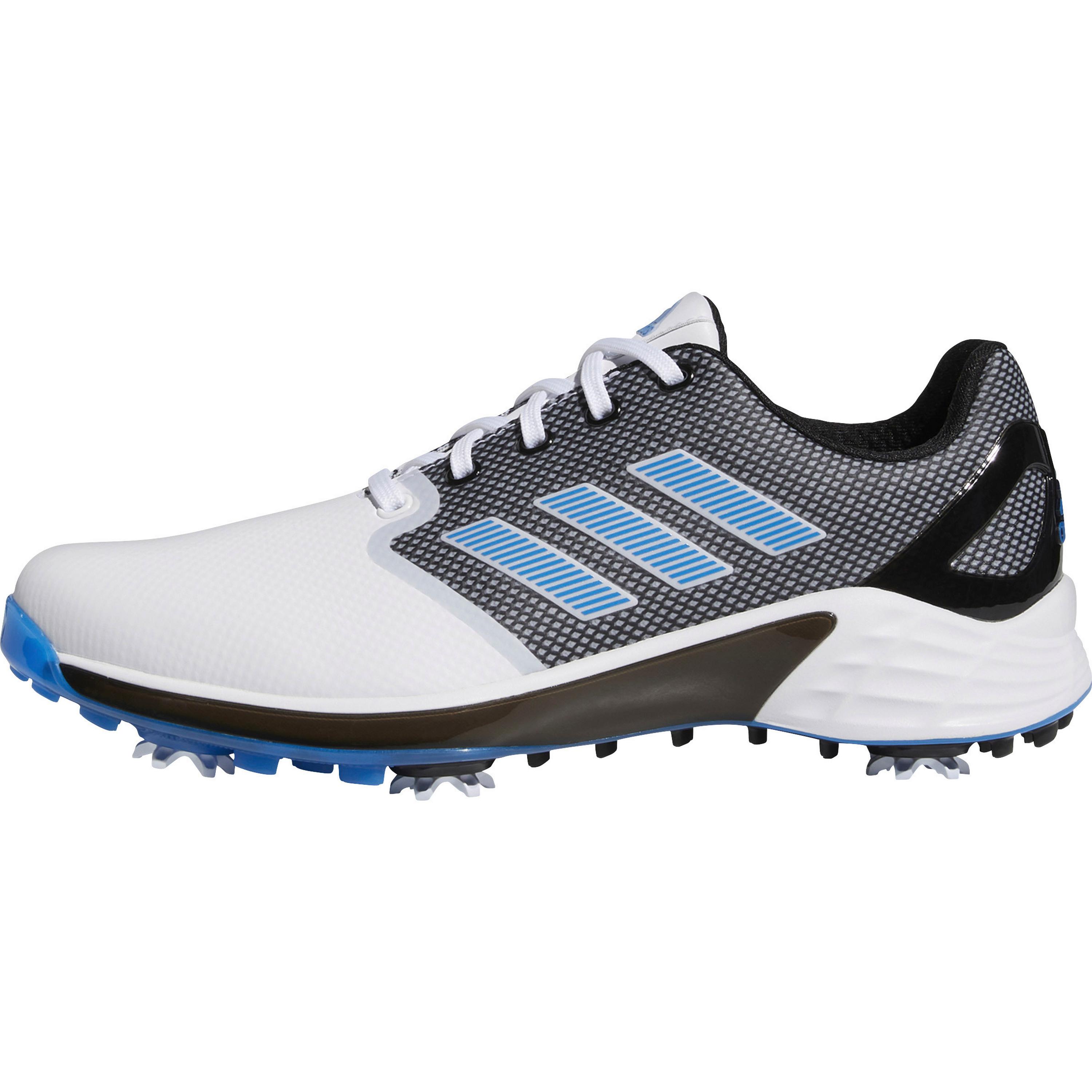 adidas ZG21 Golfschuhe Herren