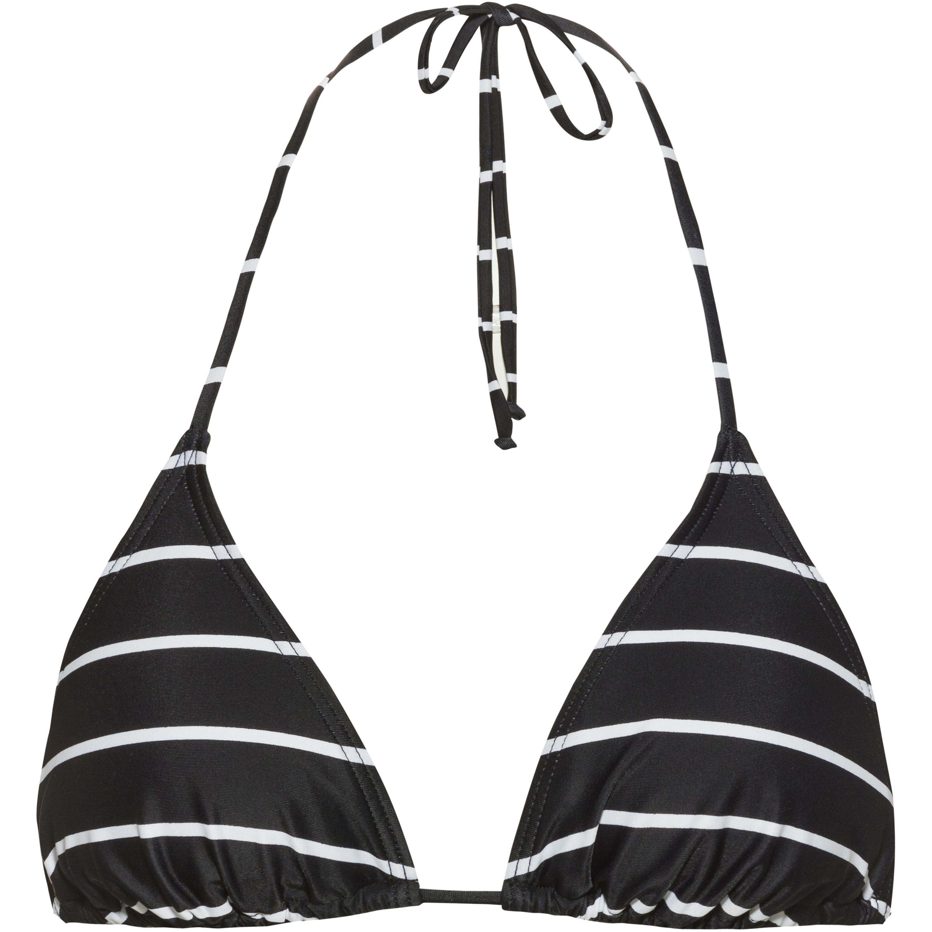 Maui Wowie Bikini Oberteil Damen