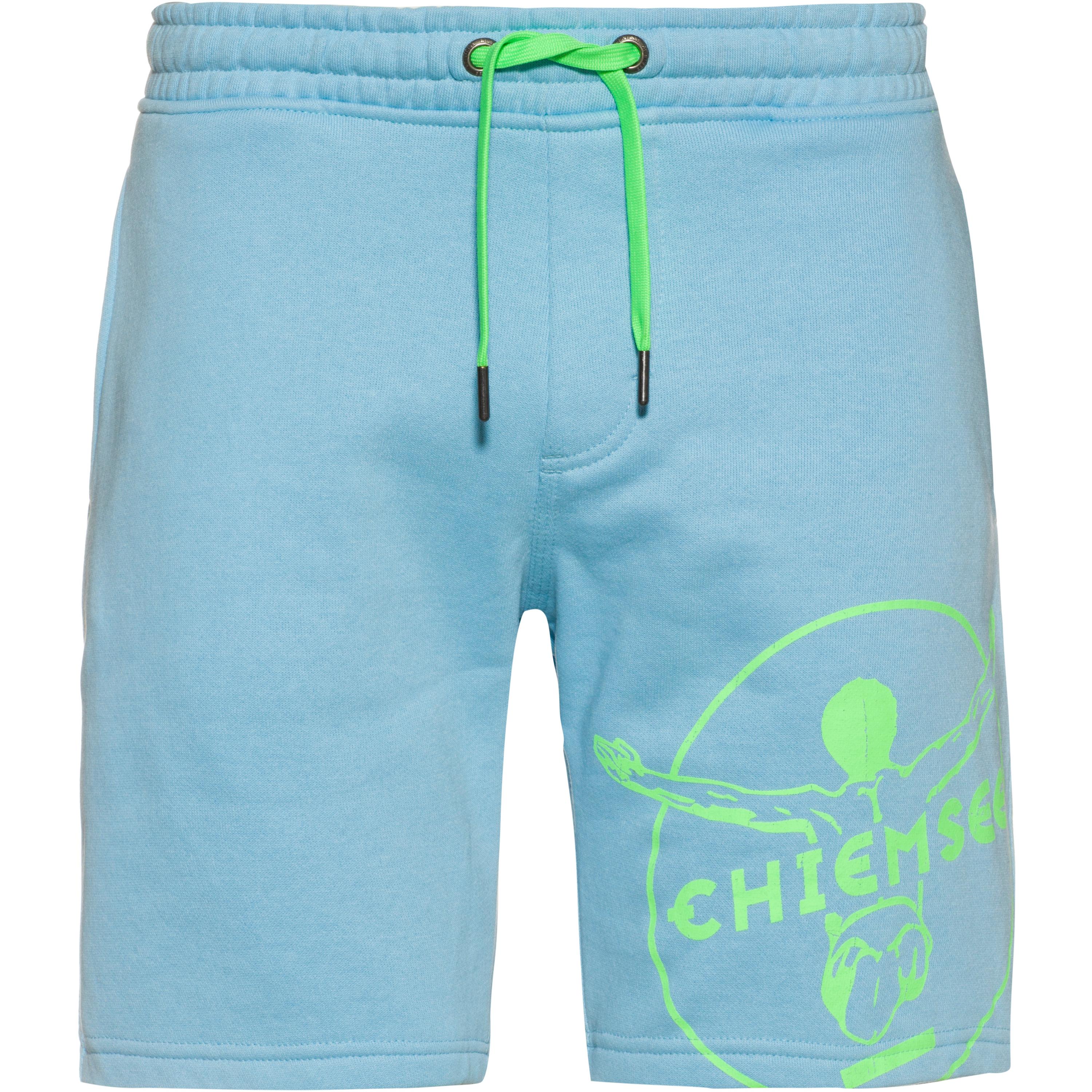 Chiemsee Sweatshorts Herren