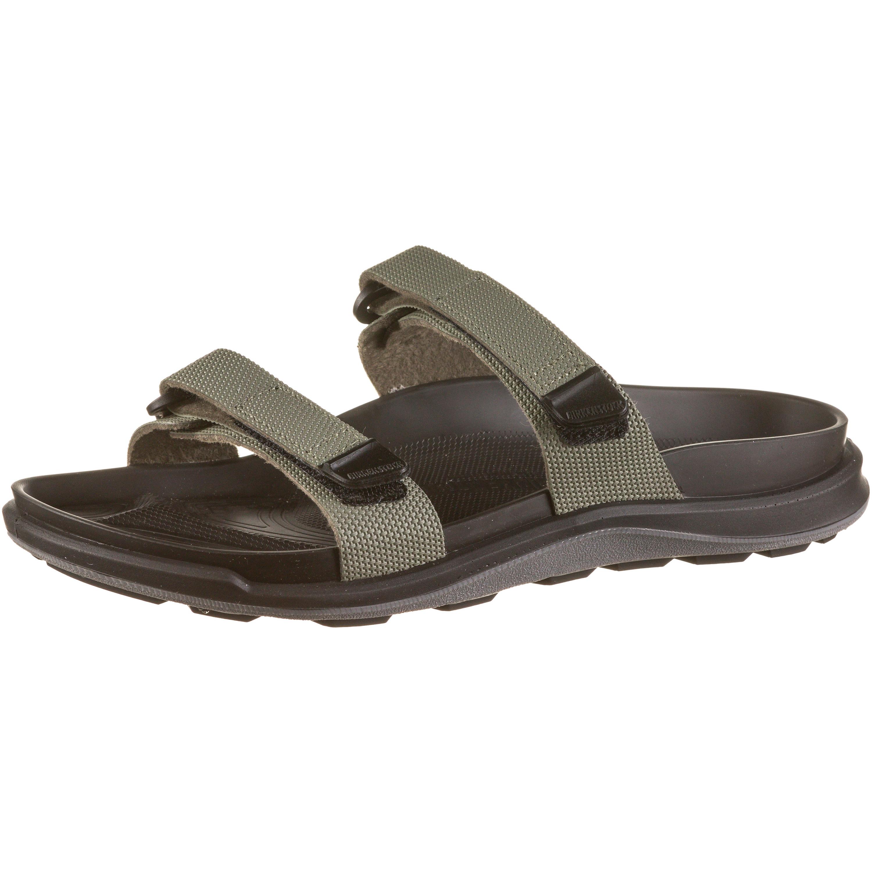 Birkenstock Sahara Sandalen Damen