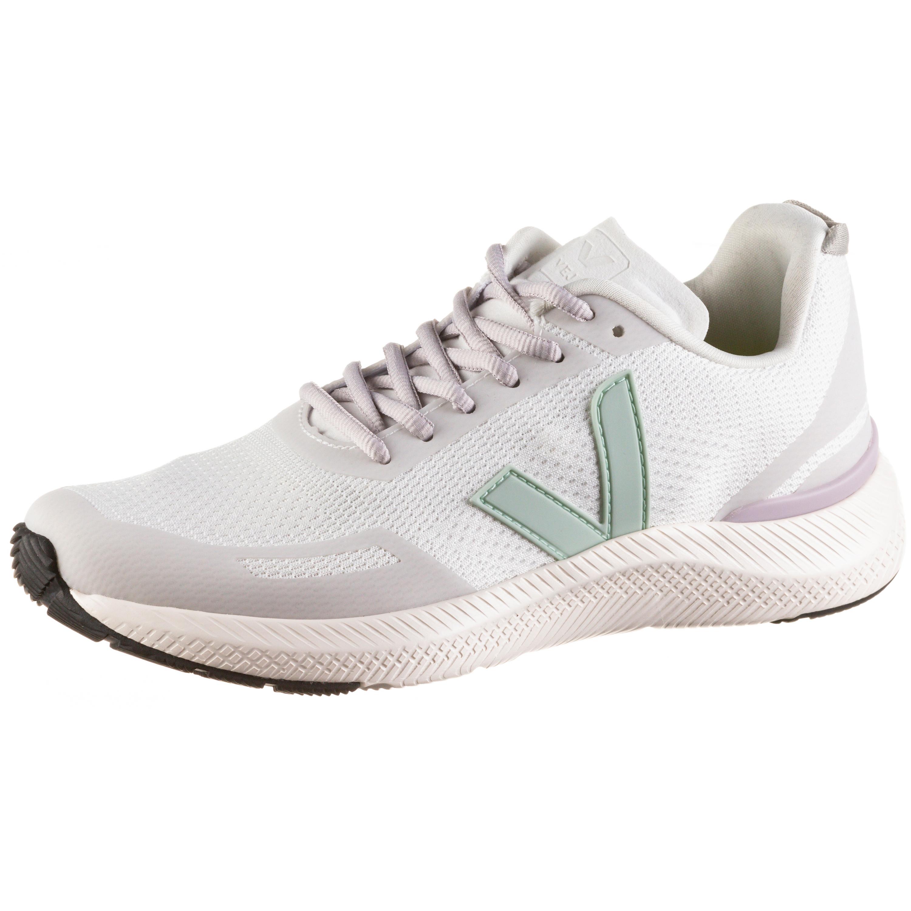 VEJA Impala Laufschuhe Damen