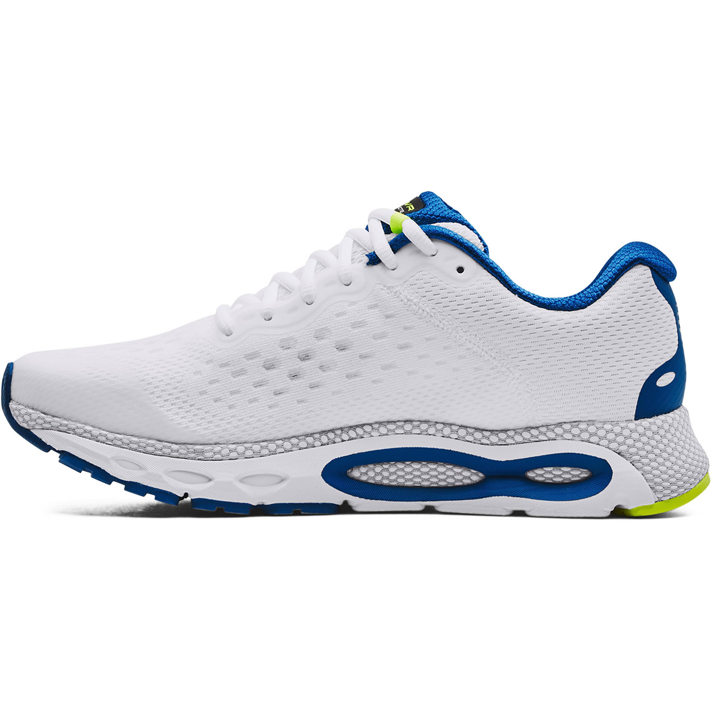 Under Armour Hovr Infinite 3 Laufschuhe Herren