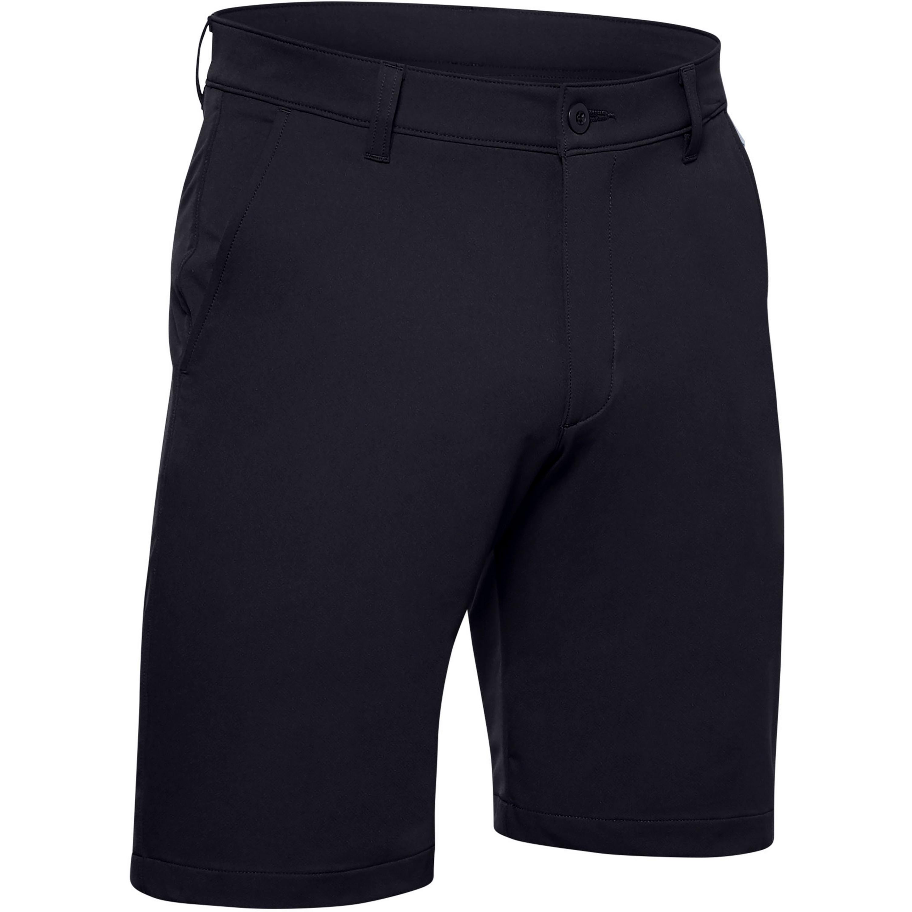Under Armour Tech Funktionsshorts Herren