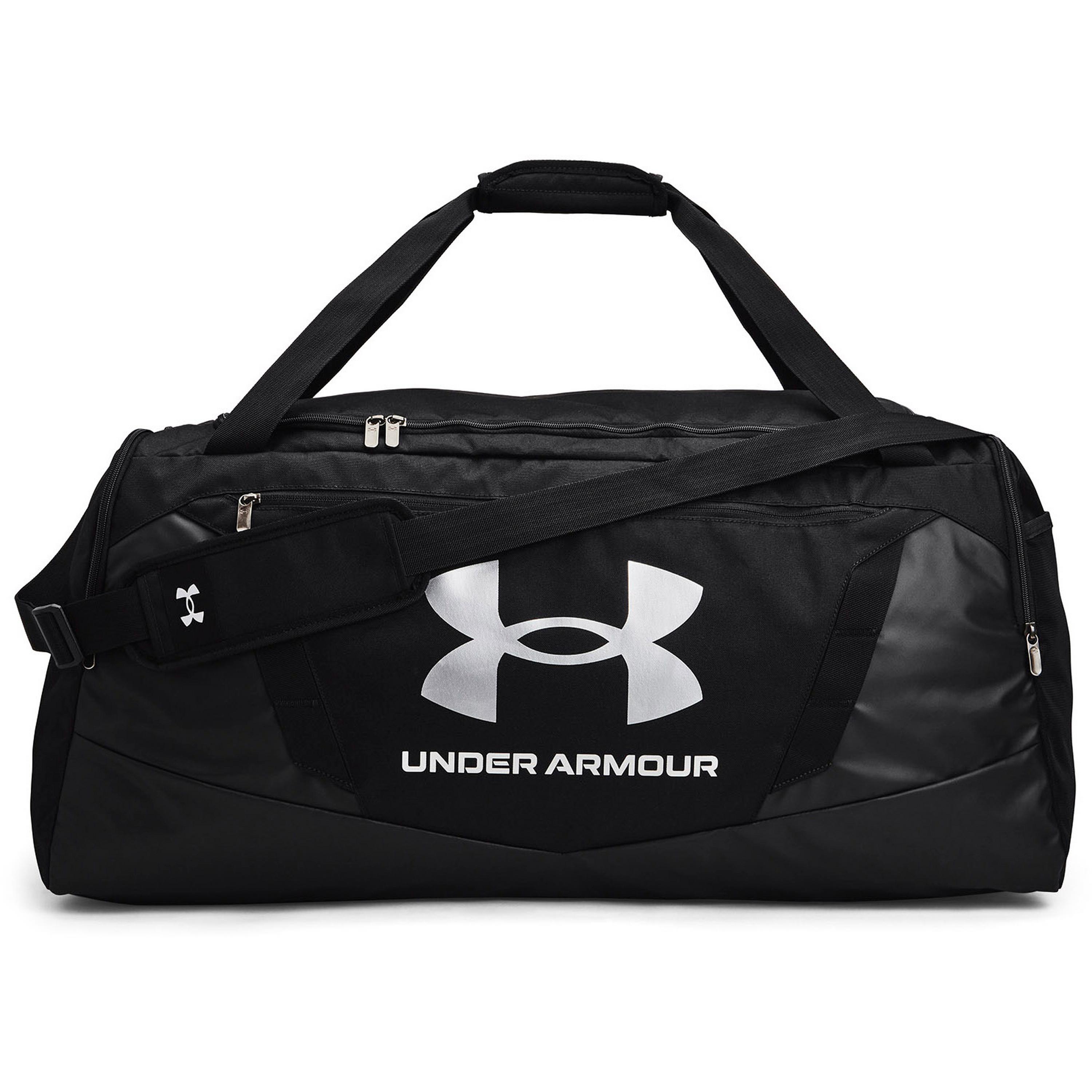 Under Armour Undeniable 5.0 Duffle-L Sporttasche