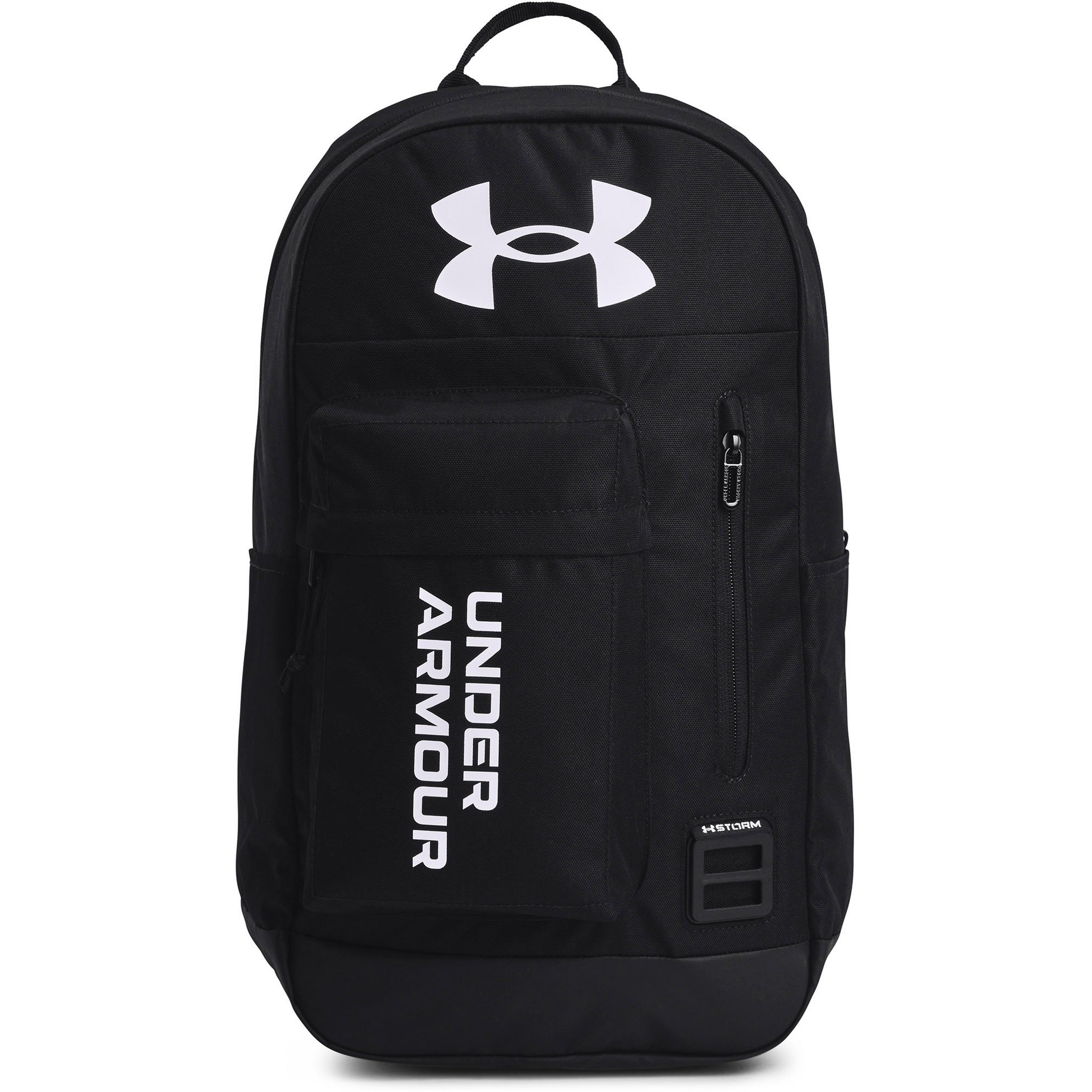 Under Armour Halftime Daypack