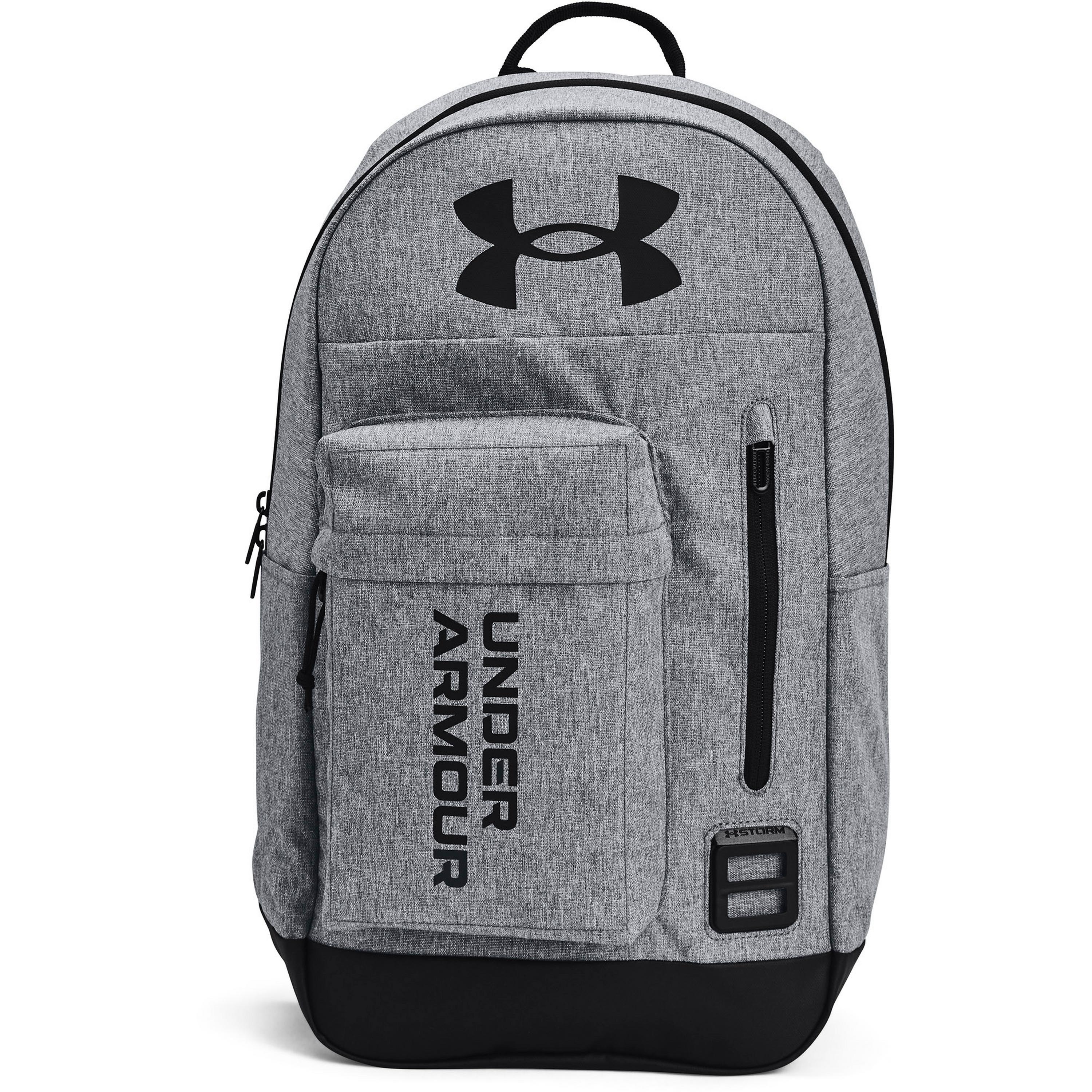 Under Armour Halftime Daypack