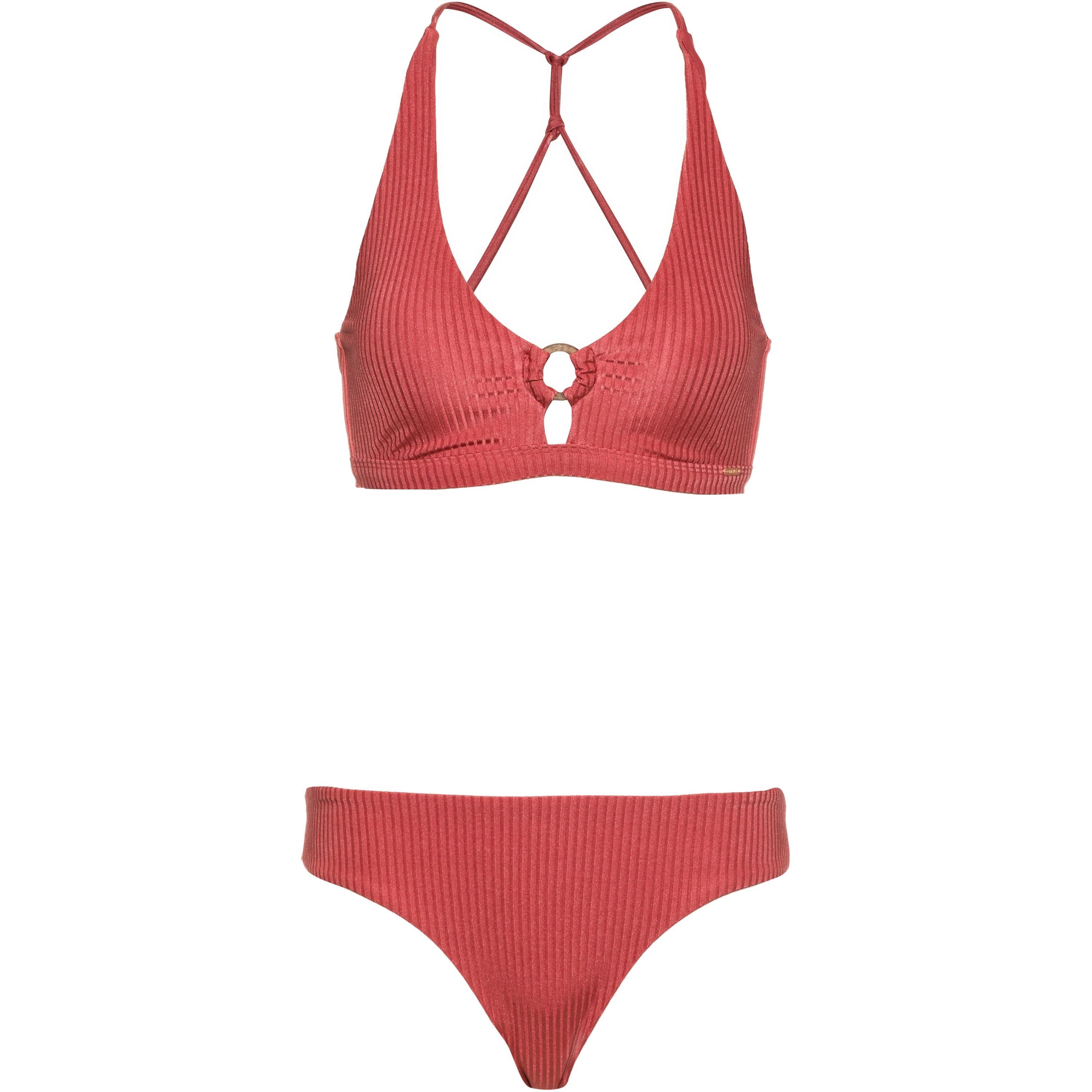 O'NEILL Bikini Set Damen