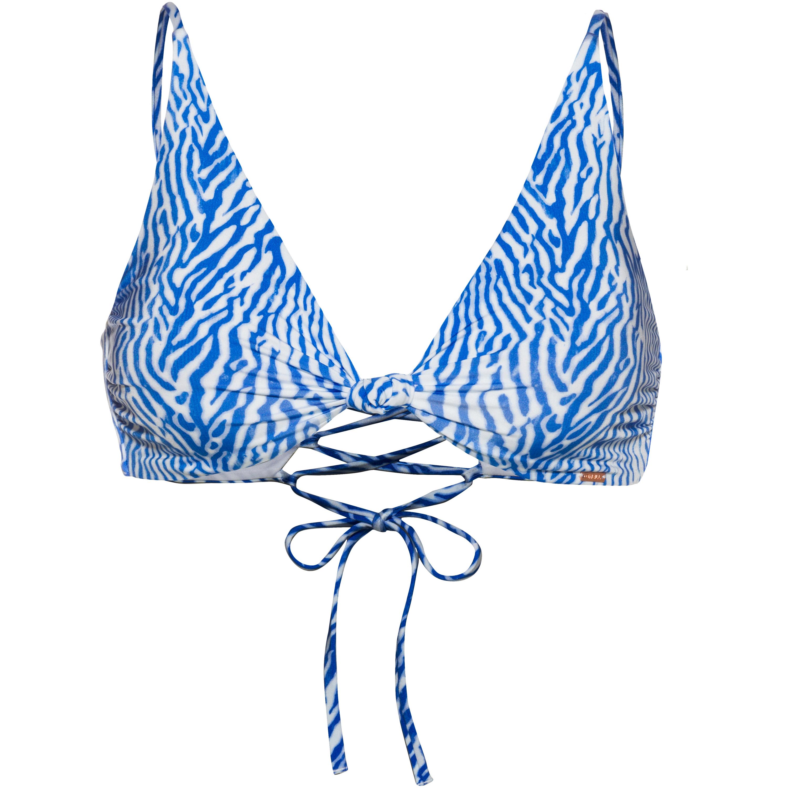 O'NEILL Bikini Oberteil Damen