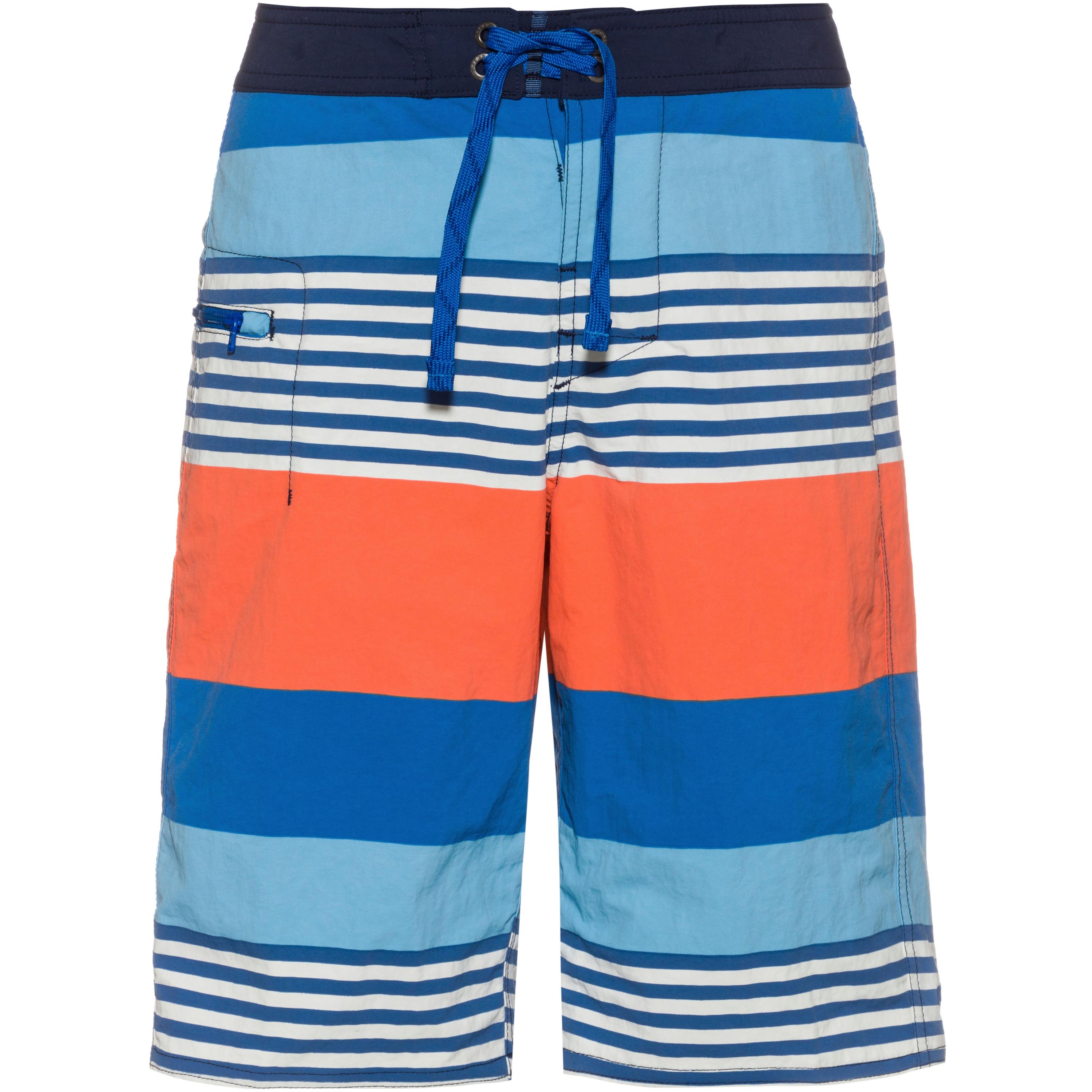 Patagonia WAVEFARER Boardshorts Jungen