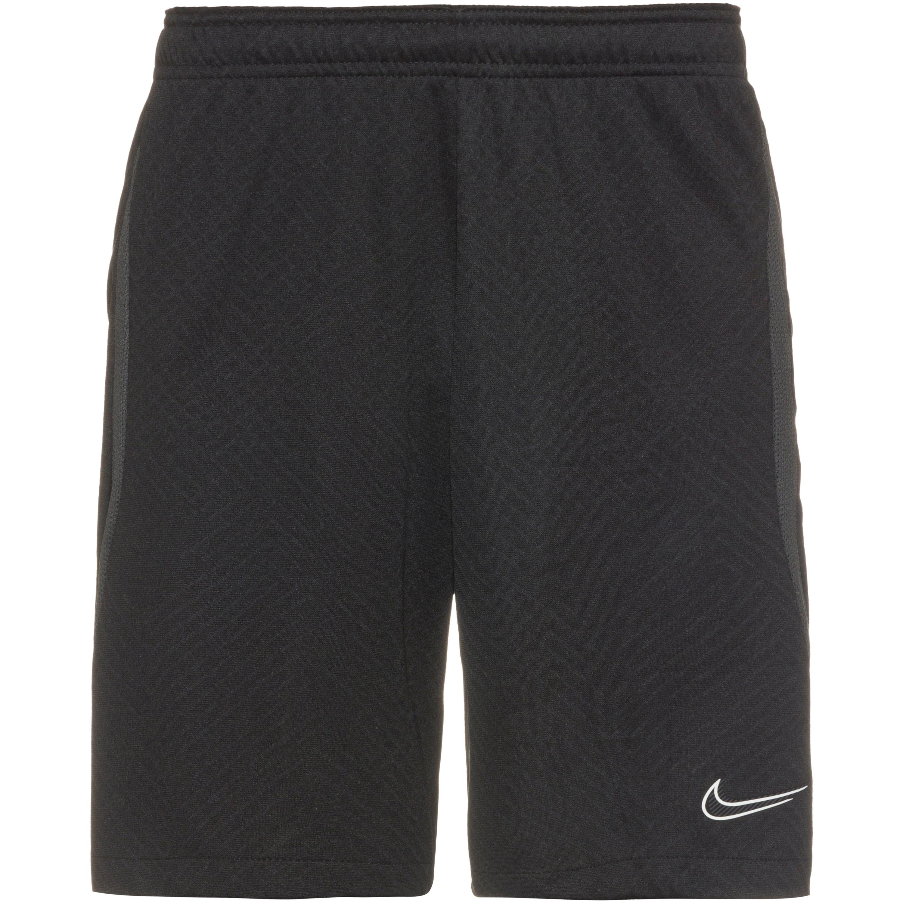 Nike Strike Shorts Herren