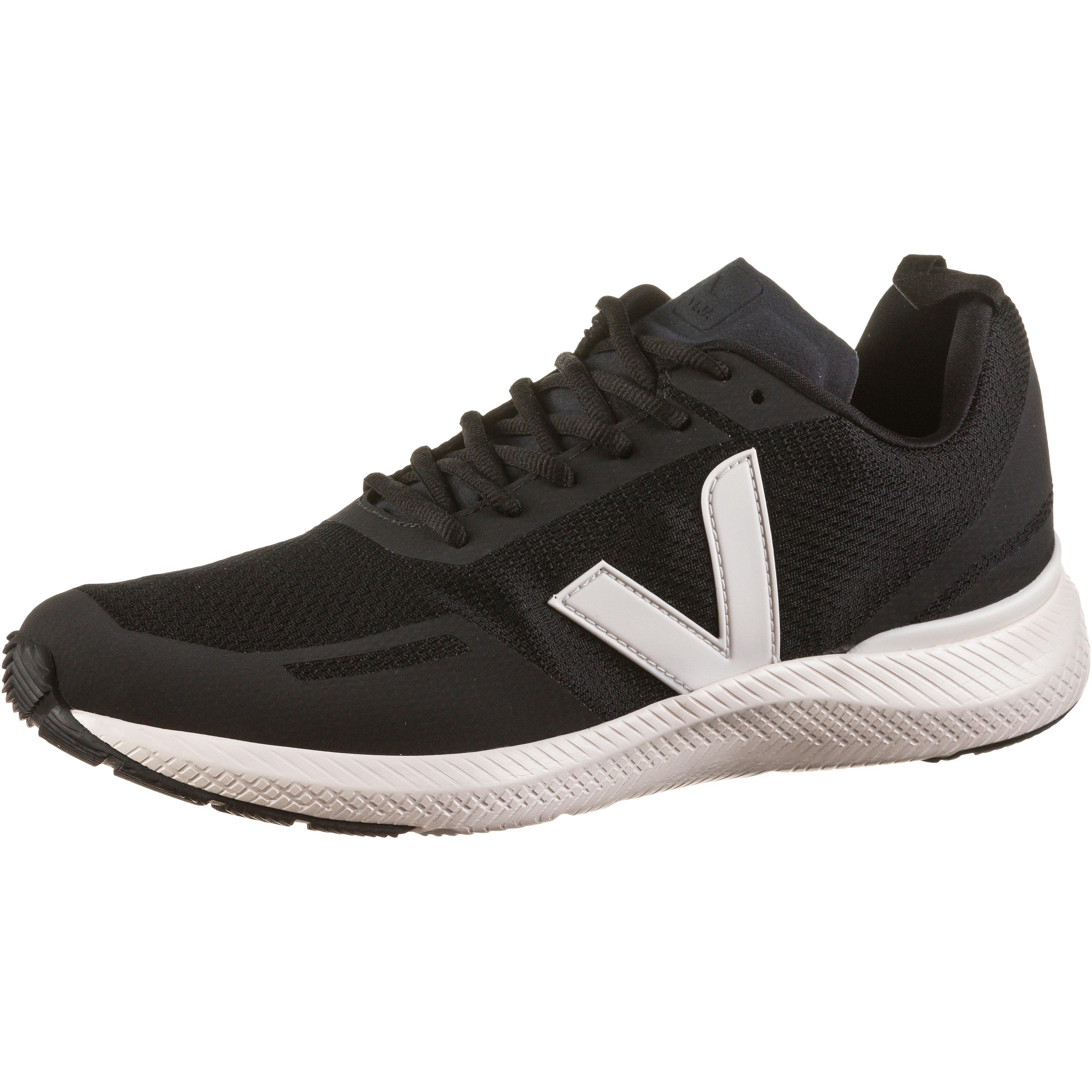 VEJA Impala Laufschuhe