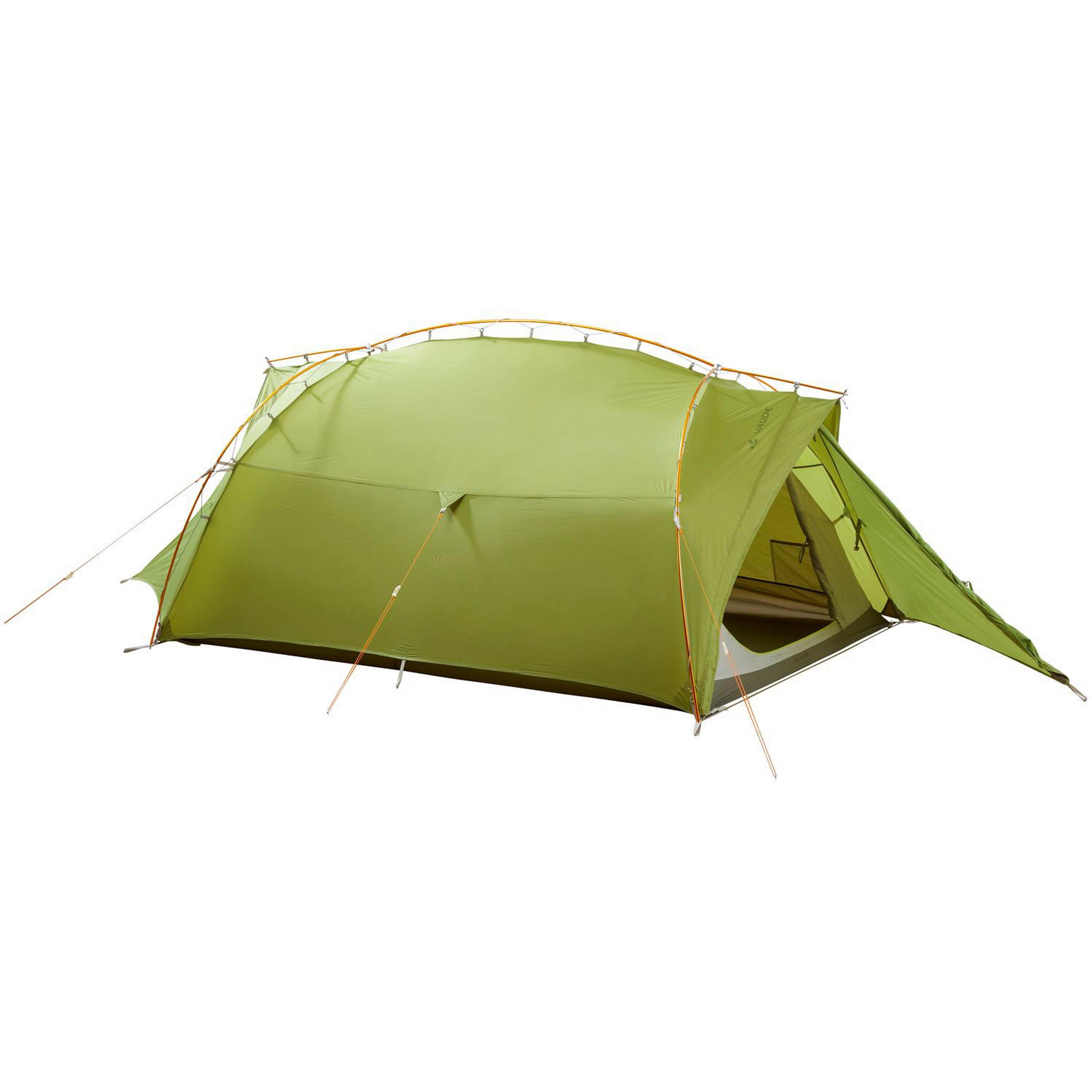 Vaude MARK L 3P