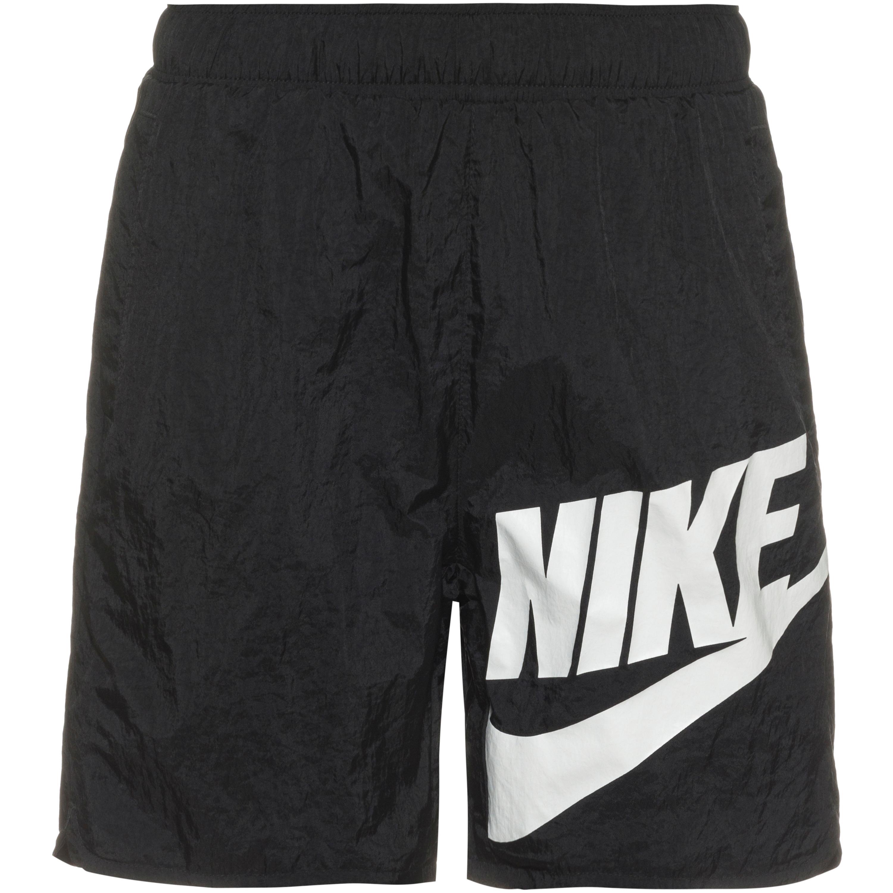 Nike NSW WOVEN HBR Shorts Jungen