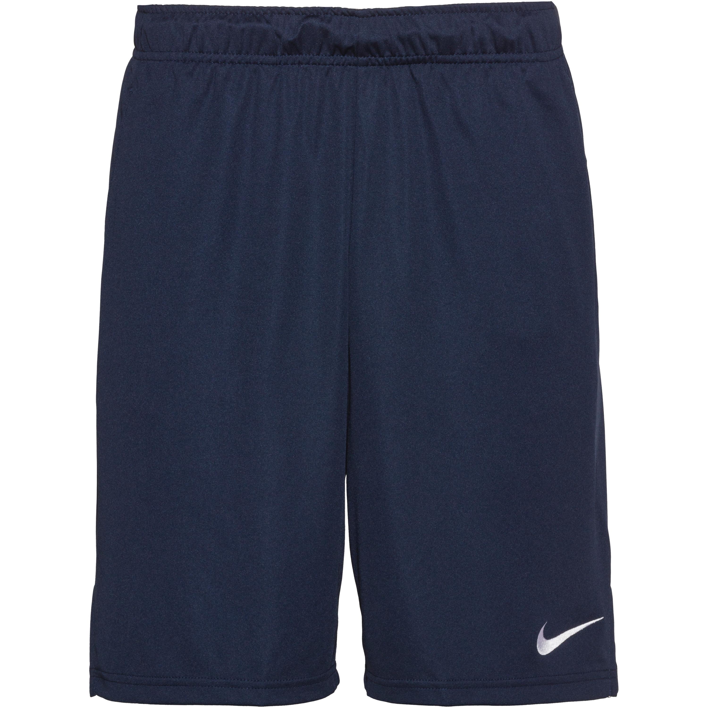Nike Dry Funktionsshorts Herren