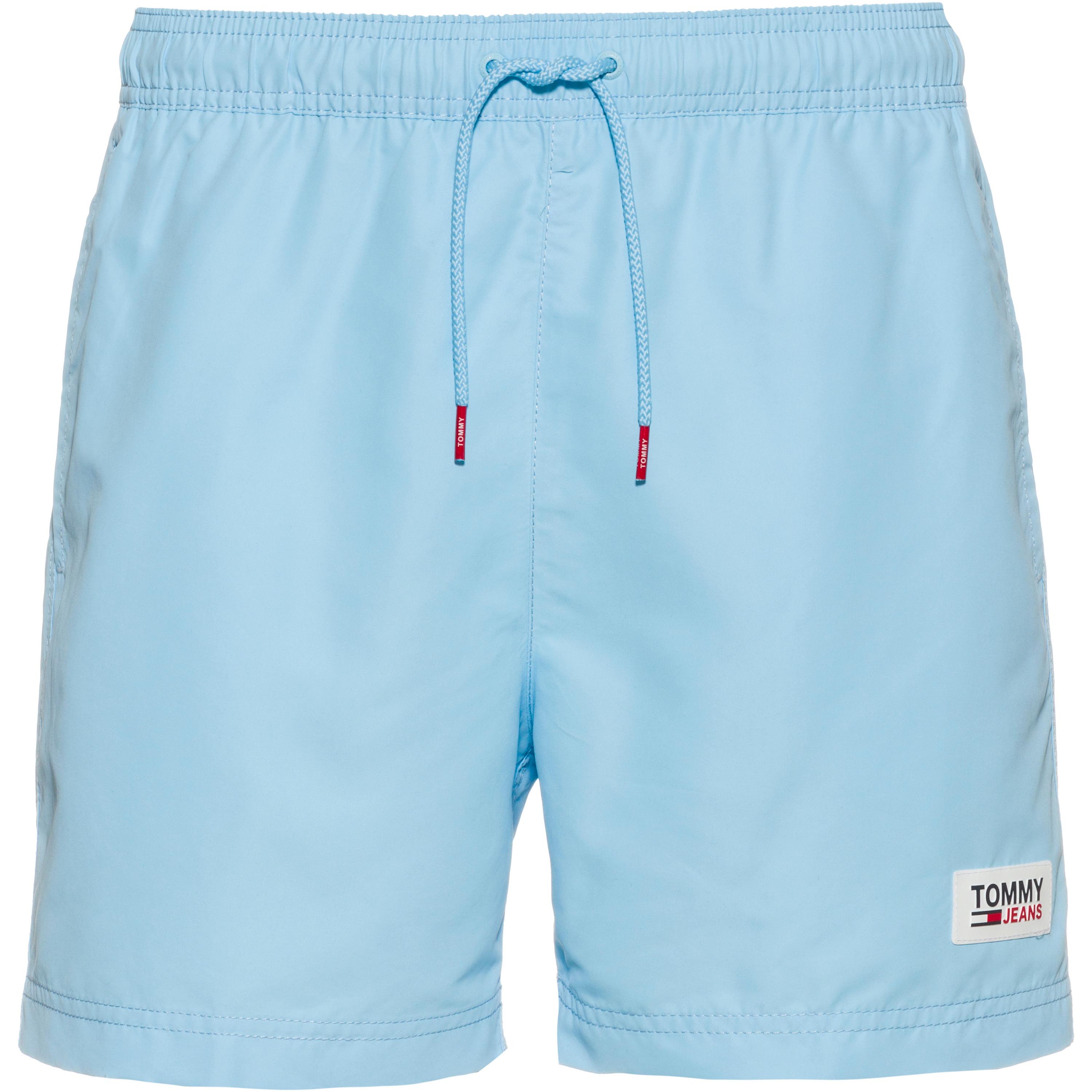 Tommy Hilfiger MEDIUM DRAWSTRING Badeshorts Herren