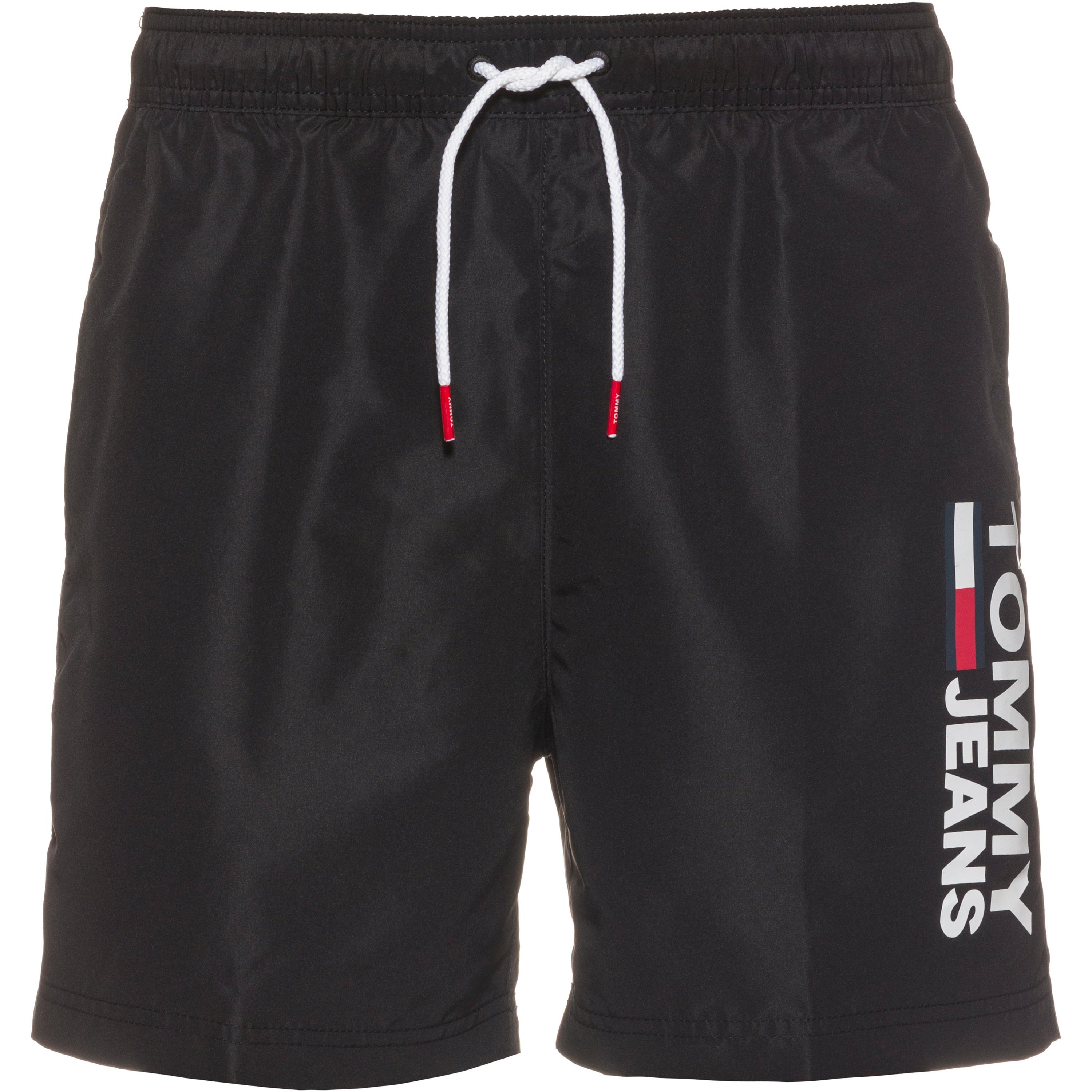 Tommy Hilfiger MEDIUM DRAWSTRING Badeshorts Herren