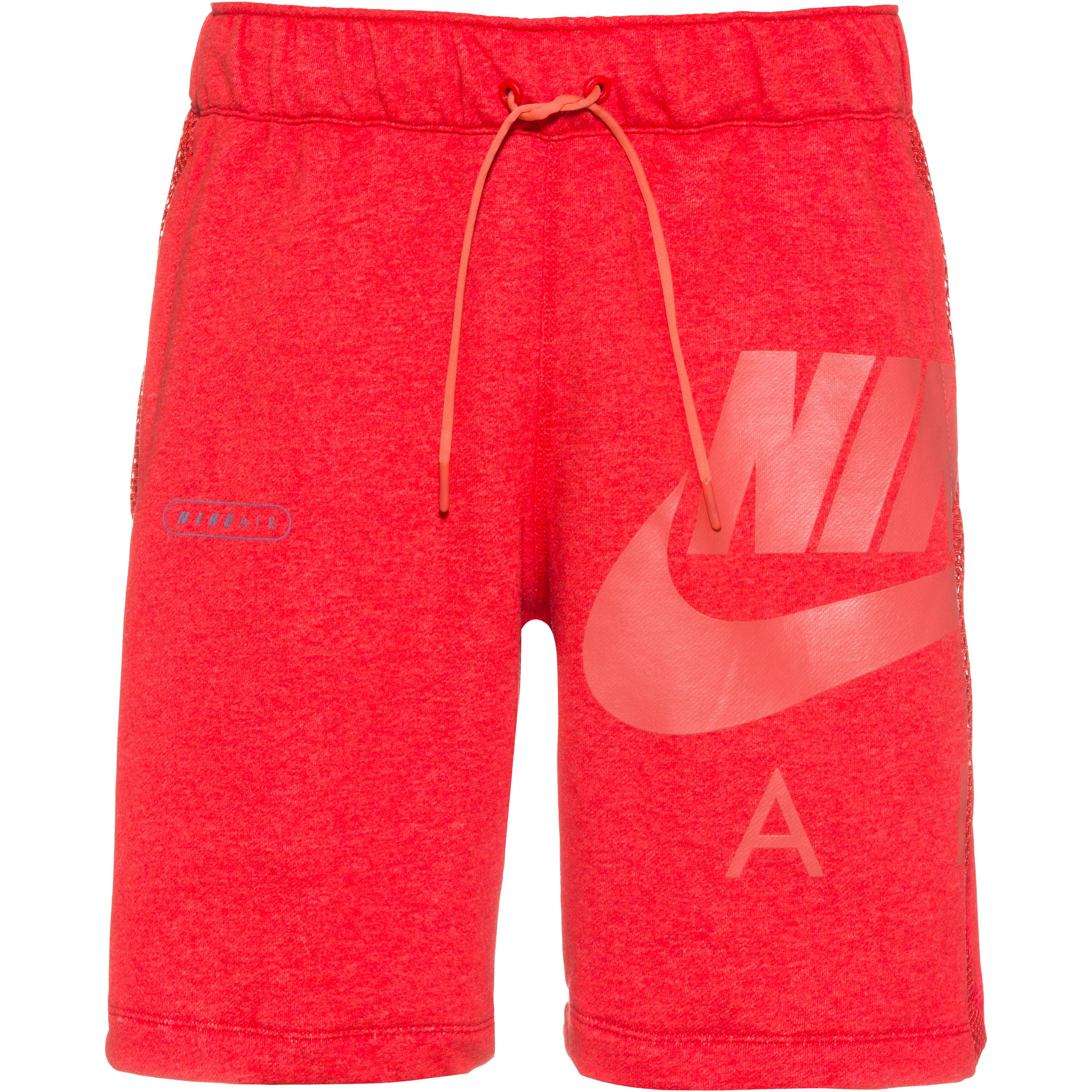 Nike Air Shorts Herren