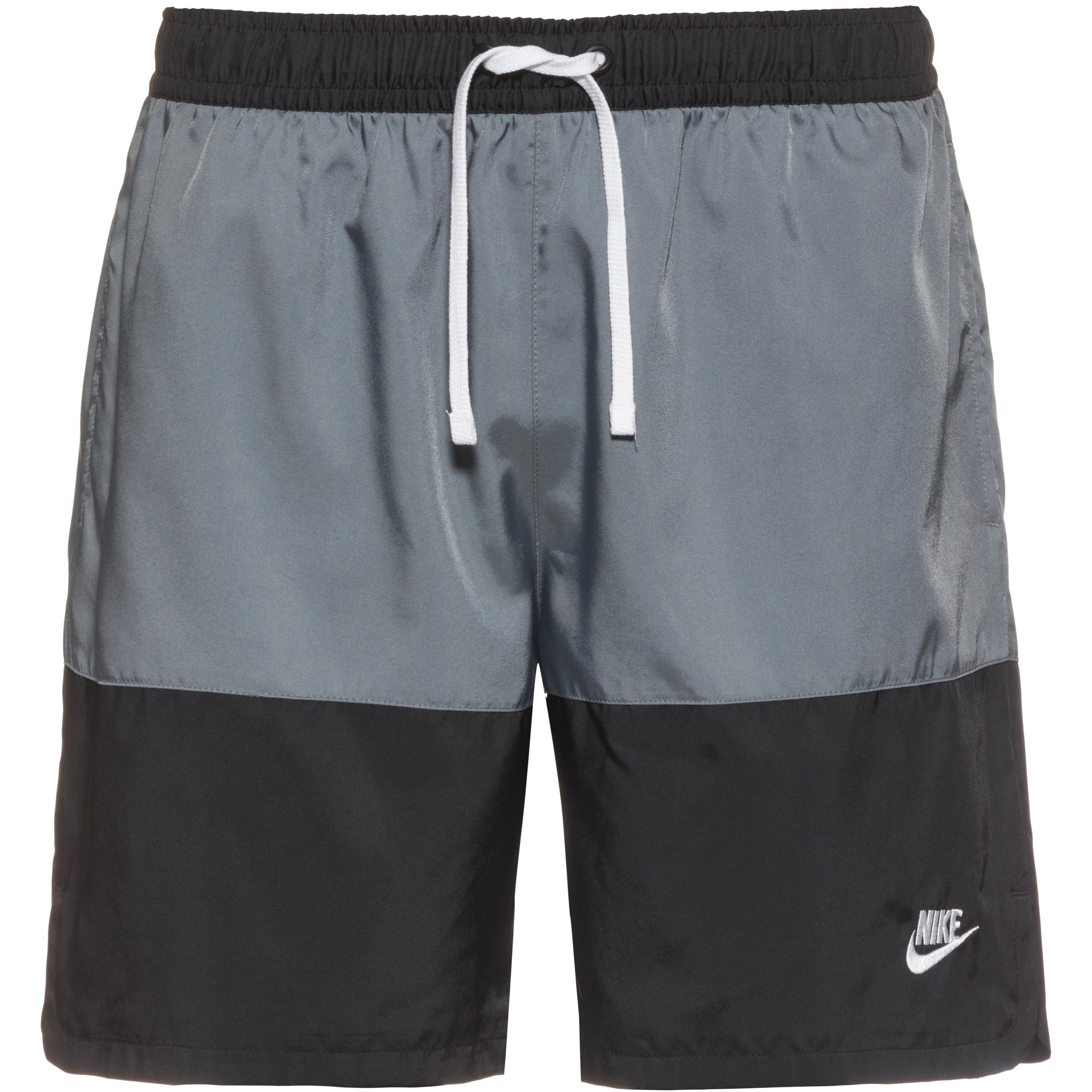Nike NSW Essentials Shorts Herren