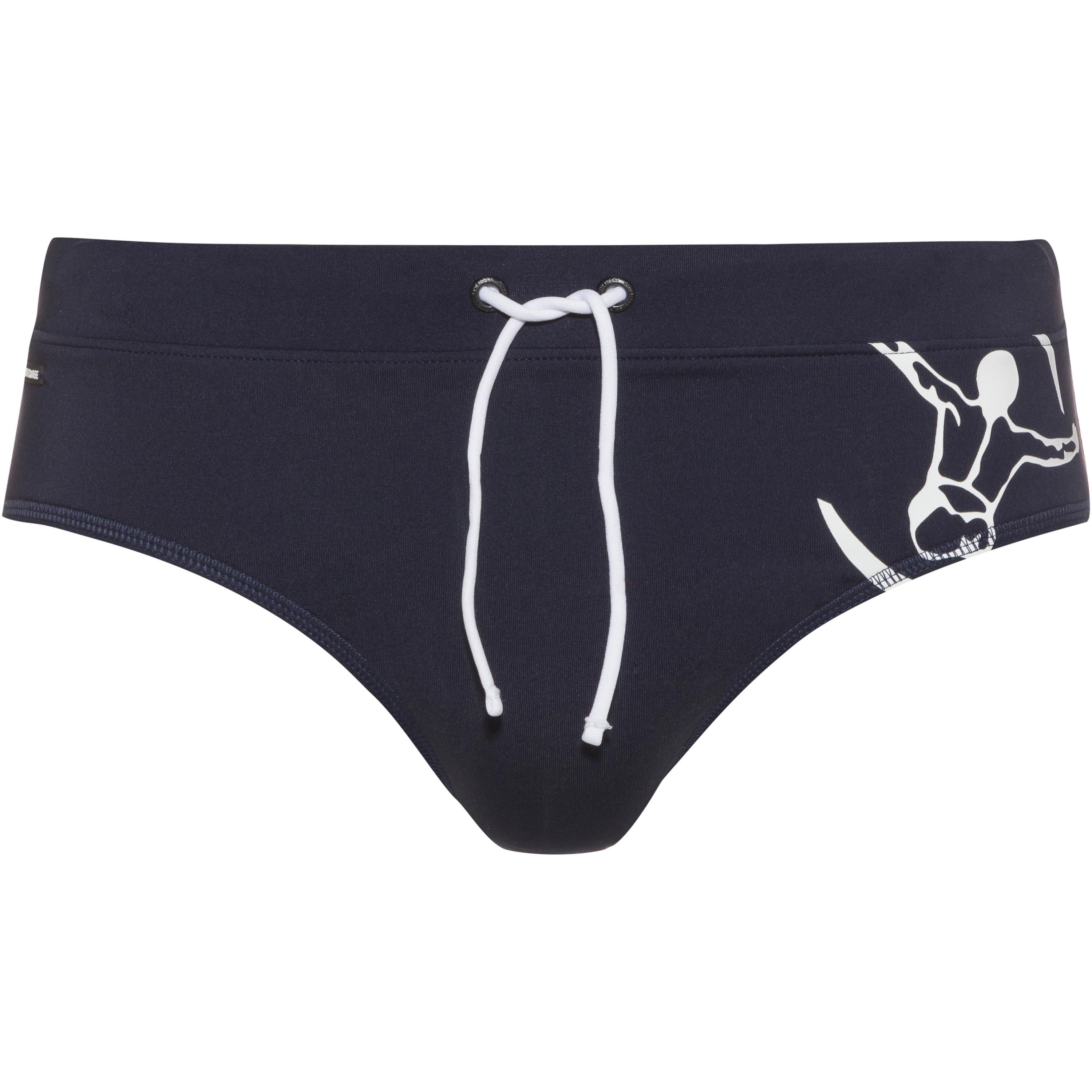Chiemsee Badehose Herren